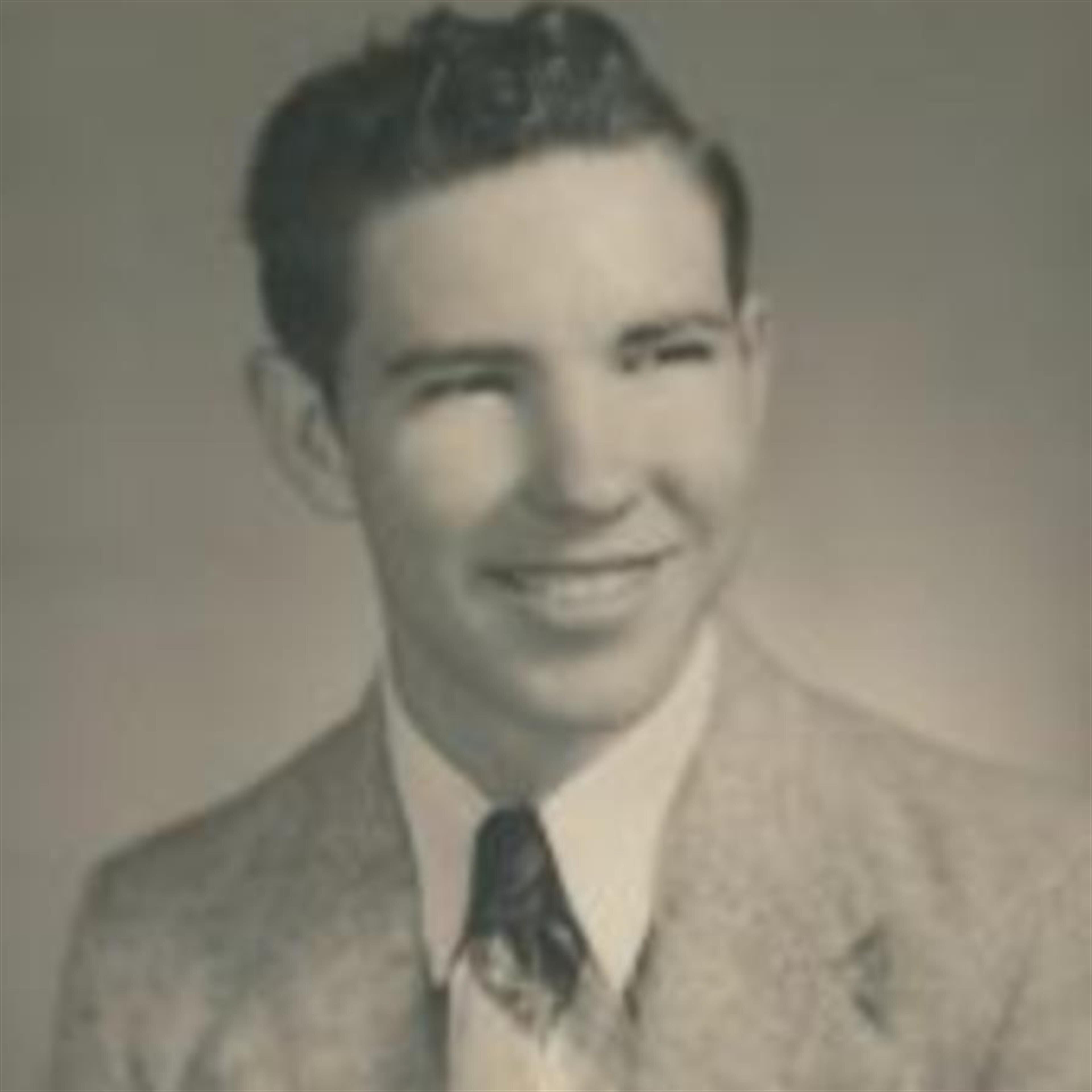 William Harvey Seaton (Camdenton)