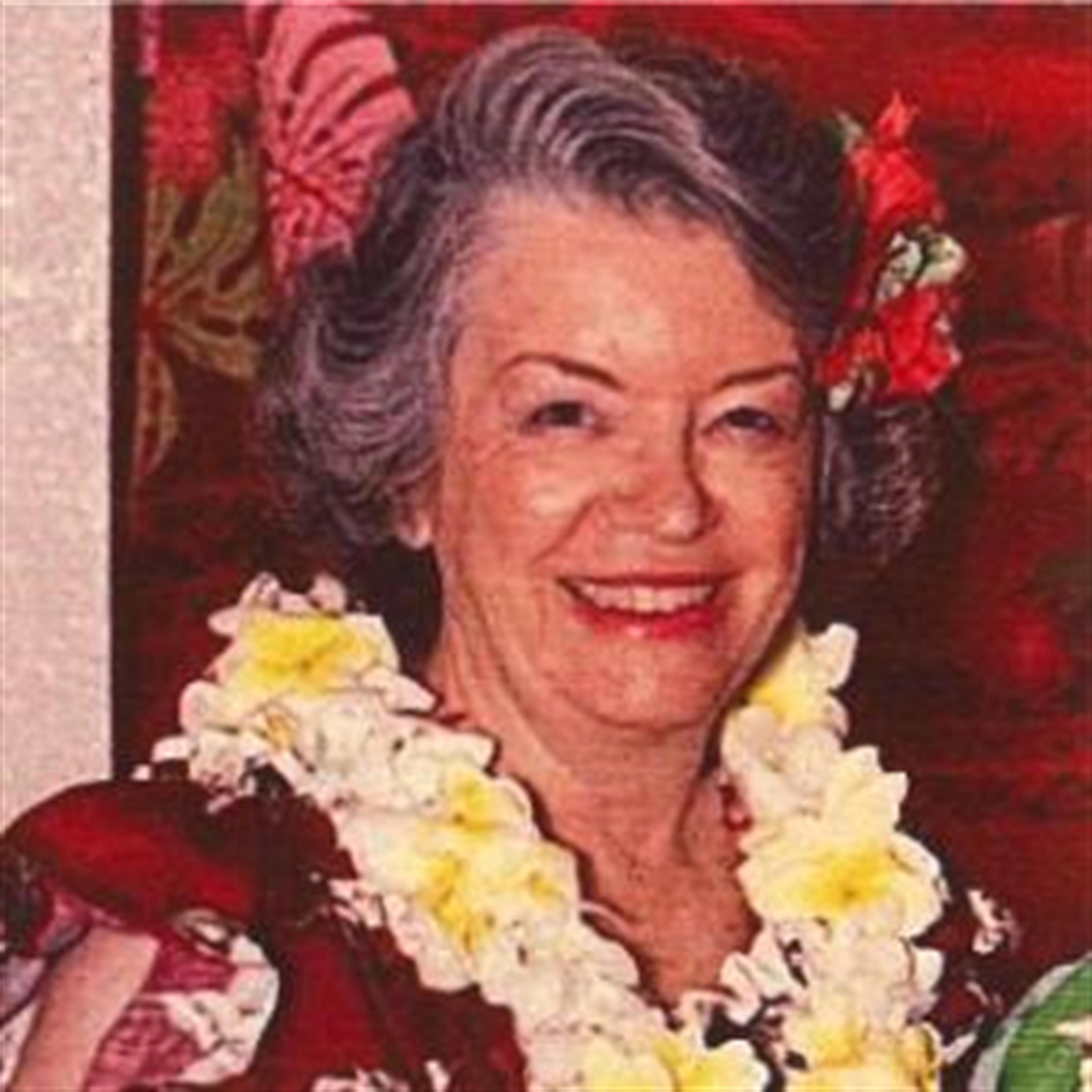 Beth L Schneidmiller