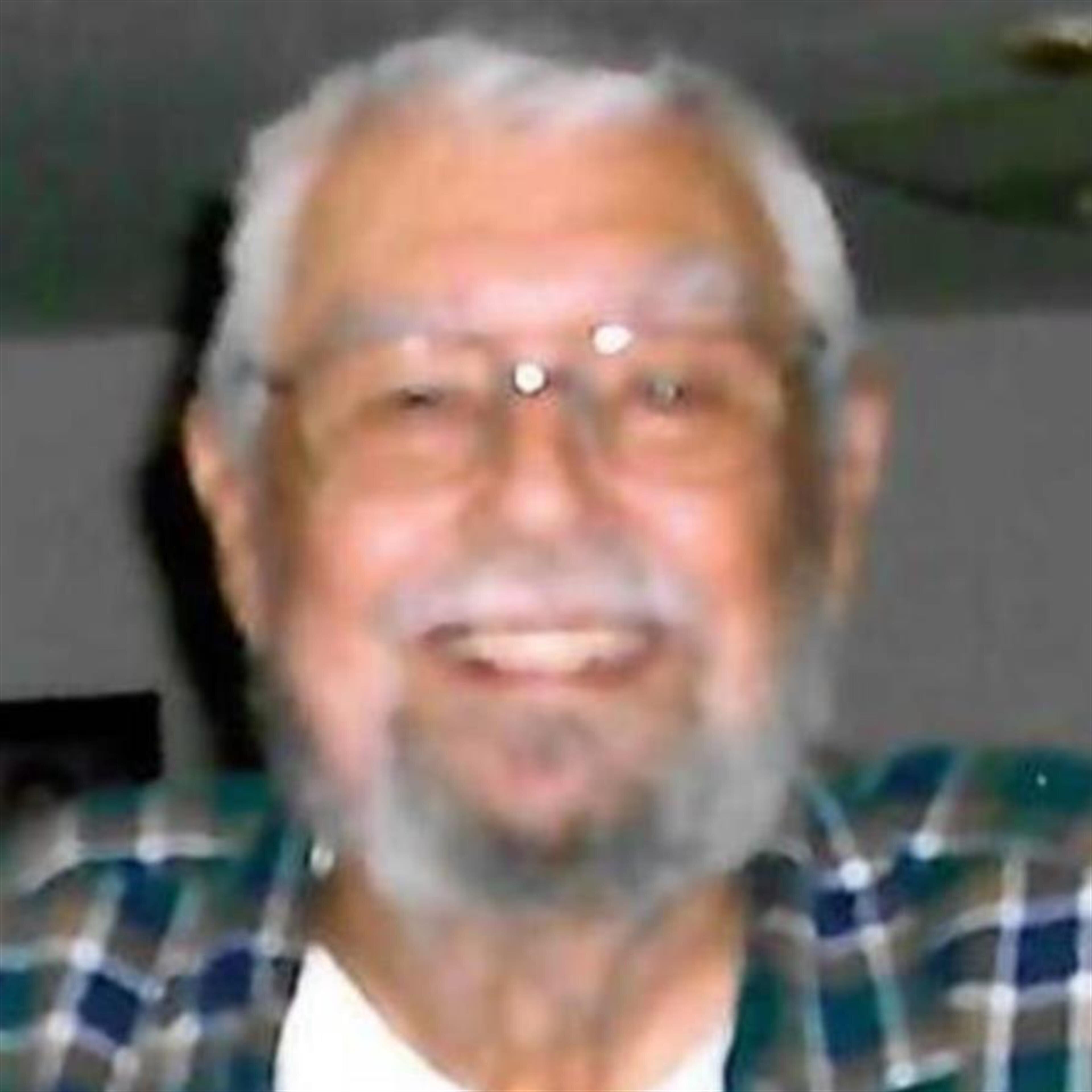 Jerry Lee Shaw (Bolivar)