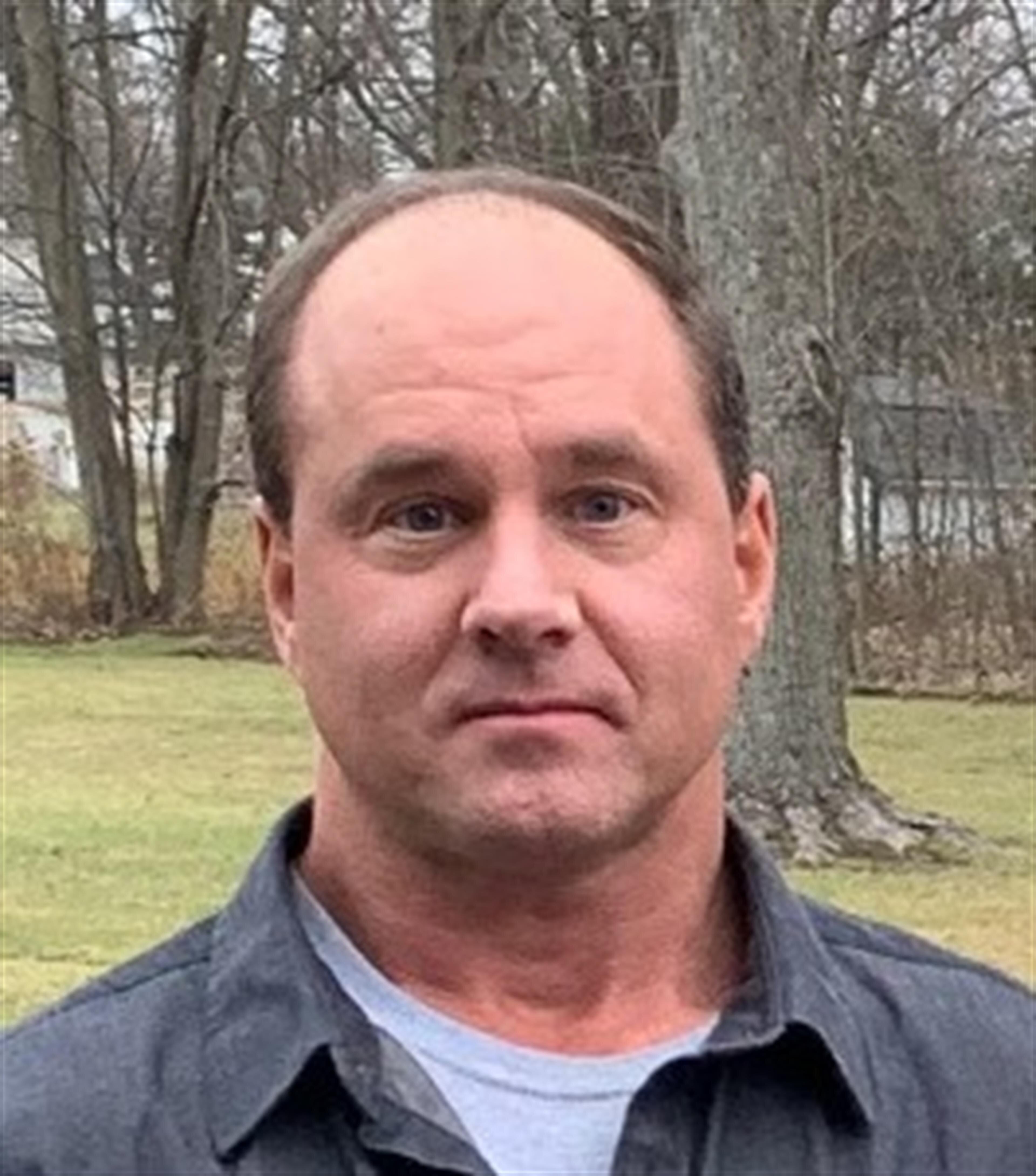 Paul J. Kolenc