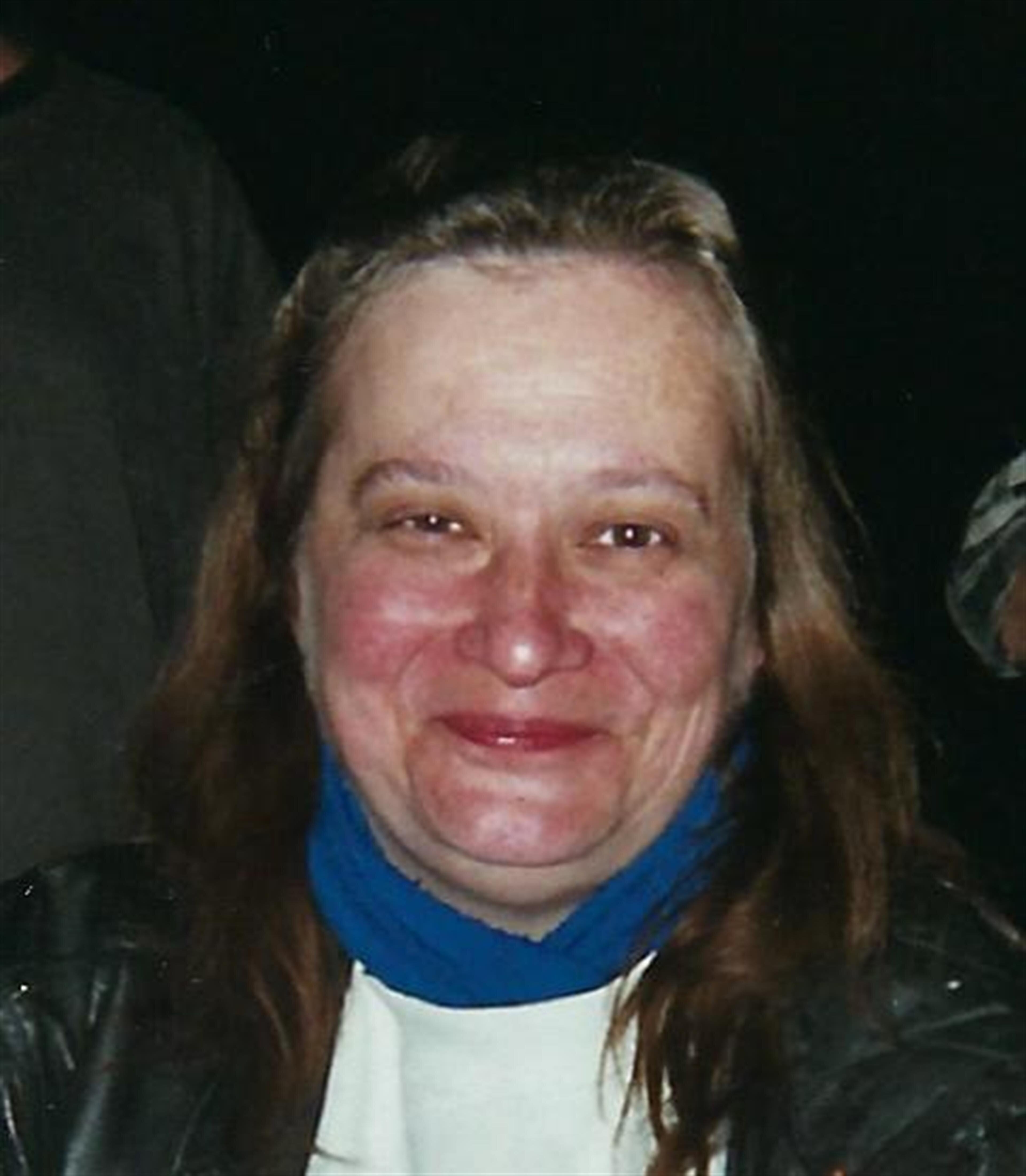 Linda Janke