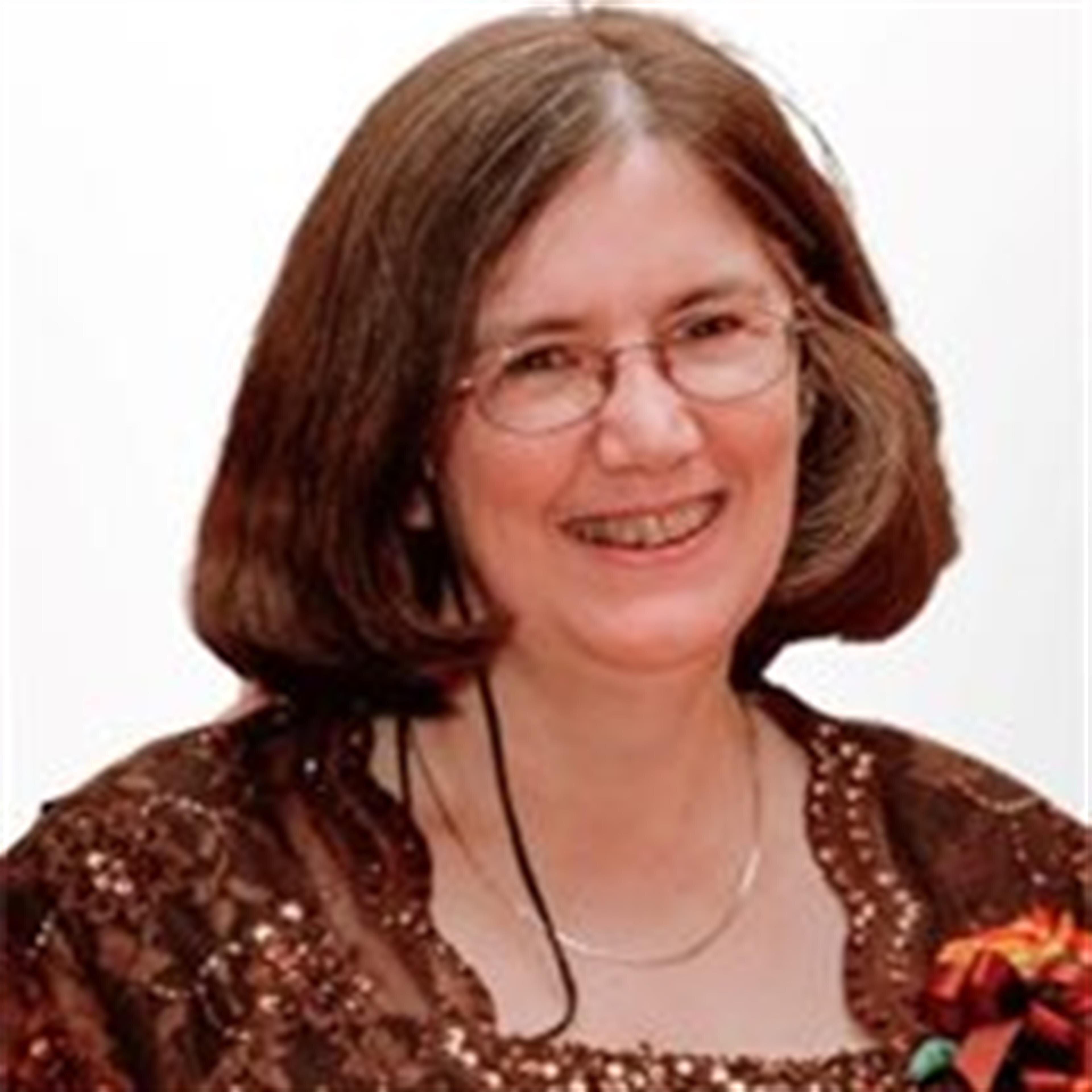 Dolores Buonpane