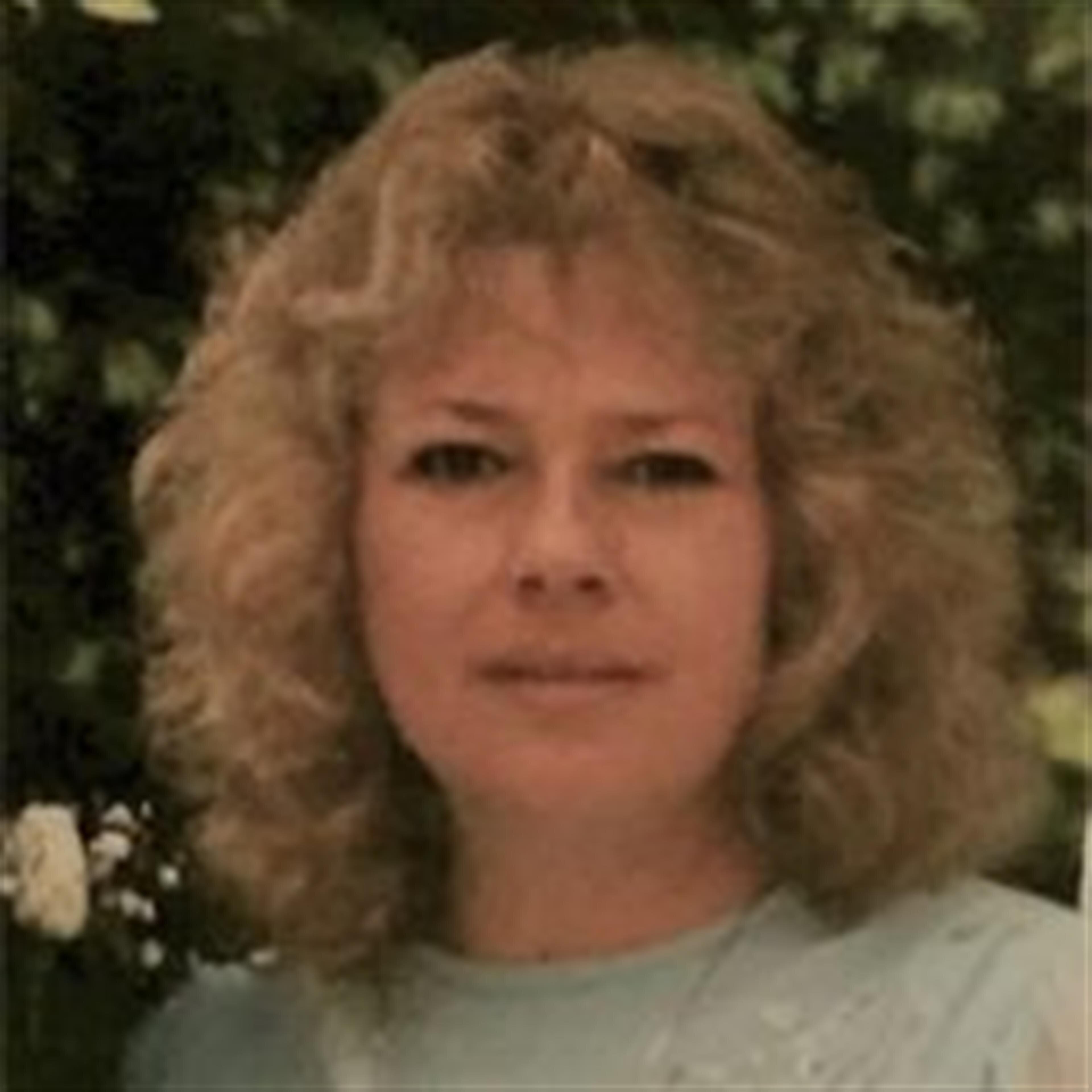 Carol L Jackson