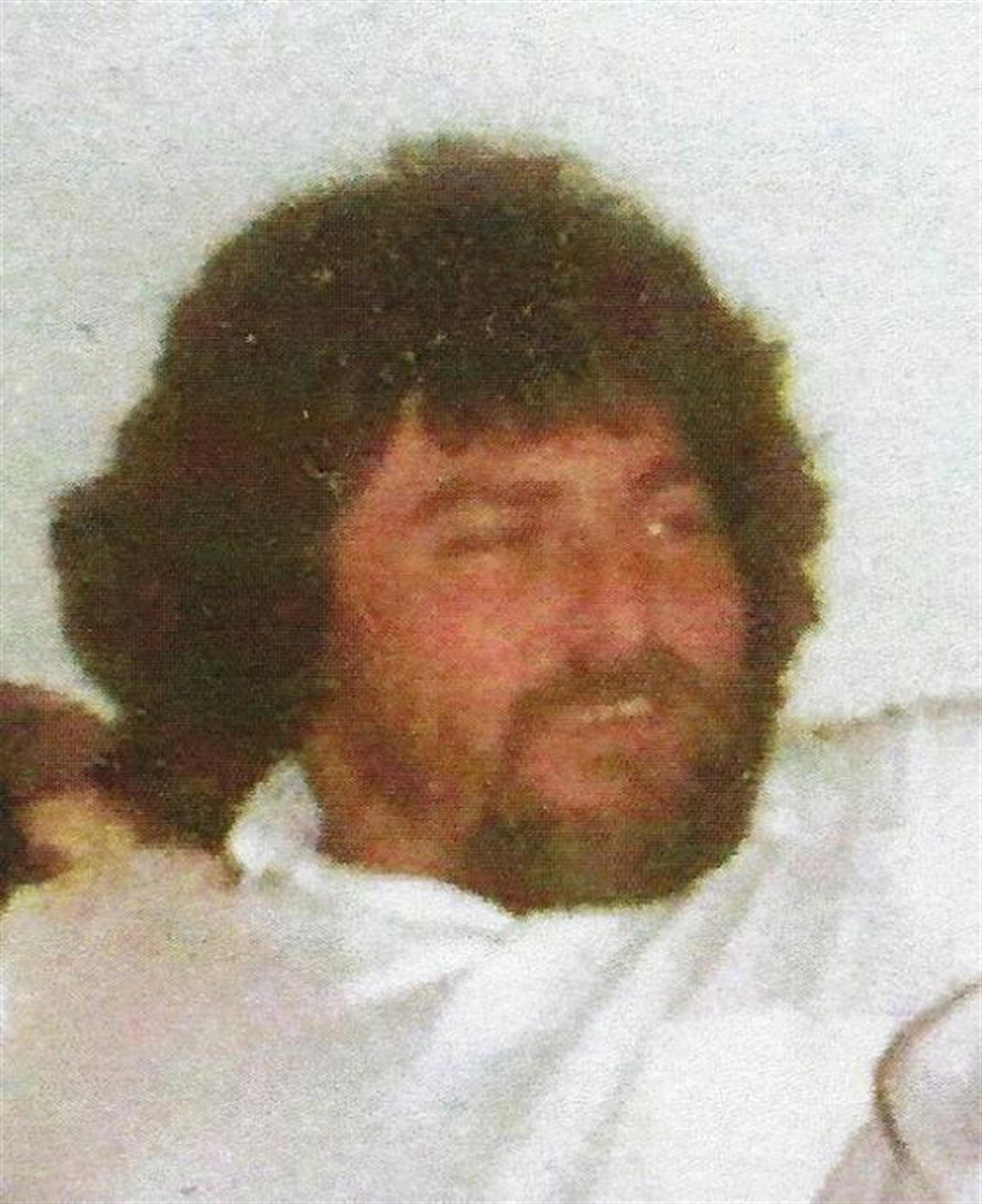 Dusty Joe Lough