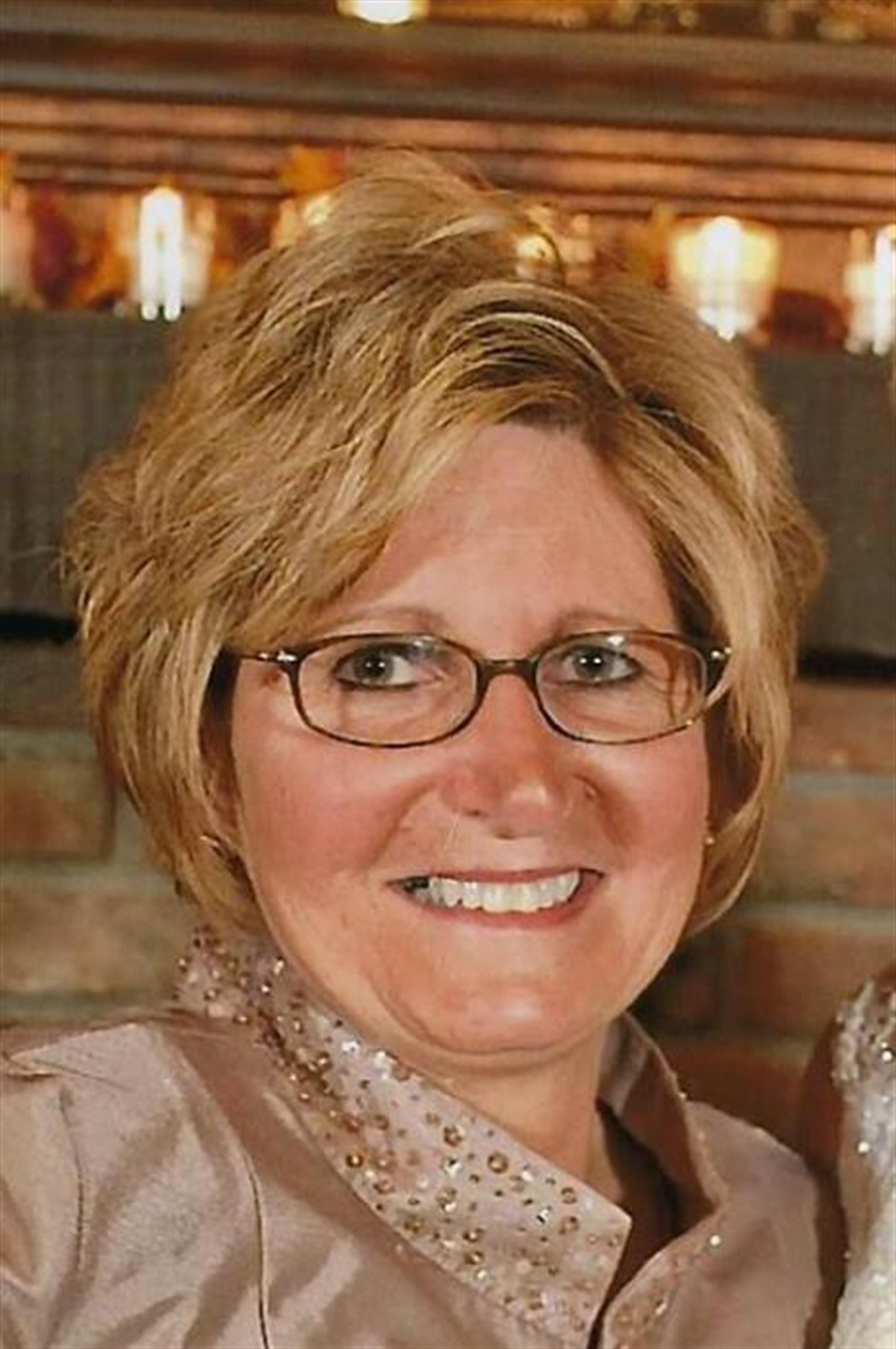 Kim Urban