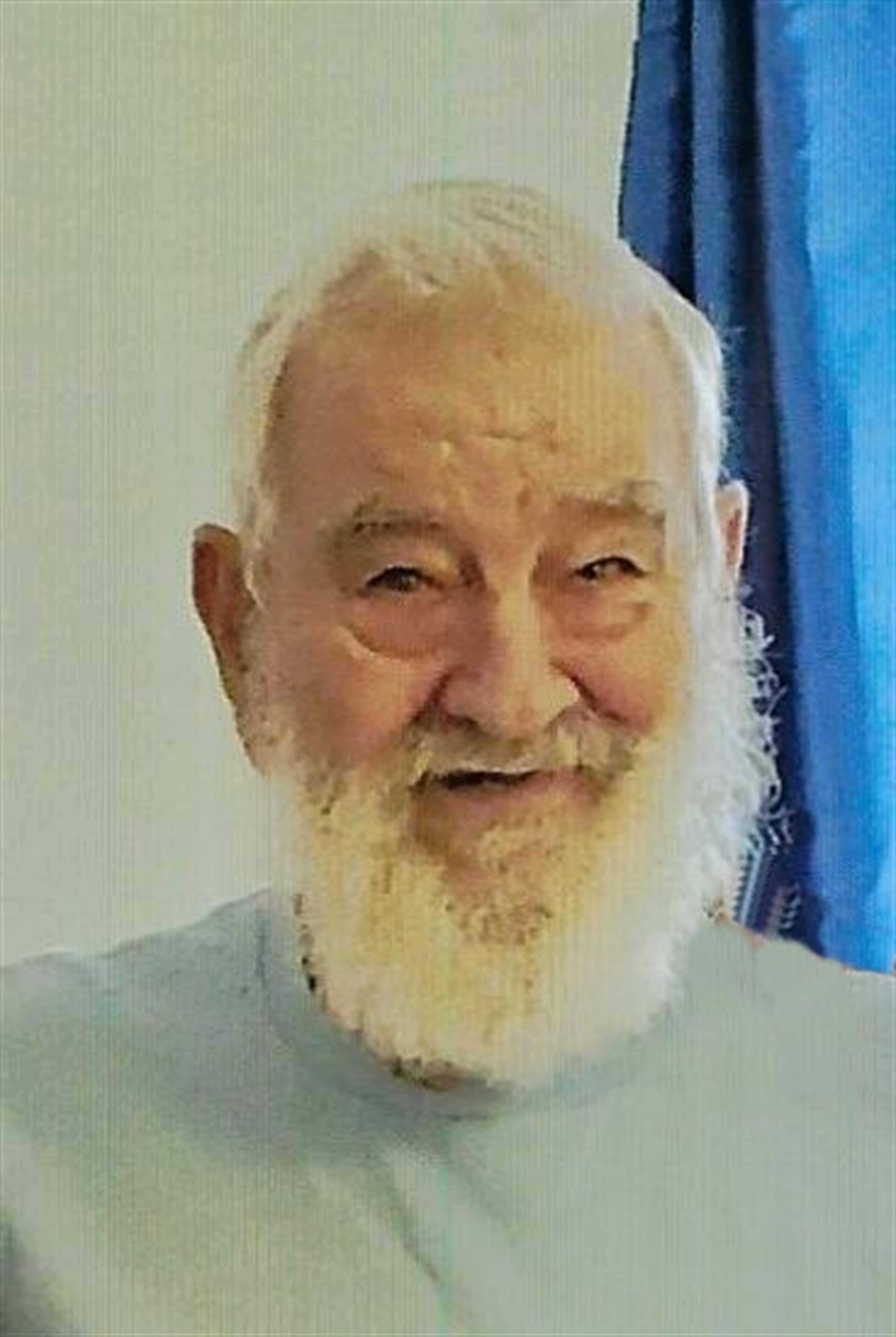 Donald L. Gochnour