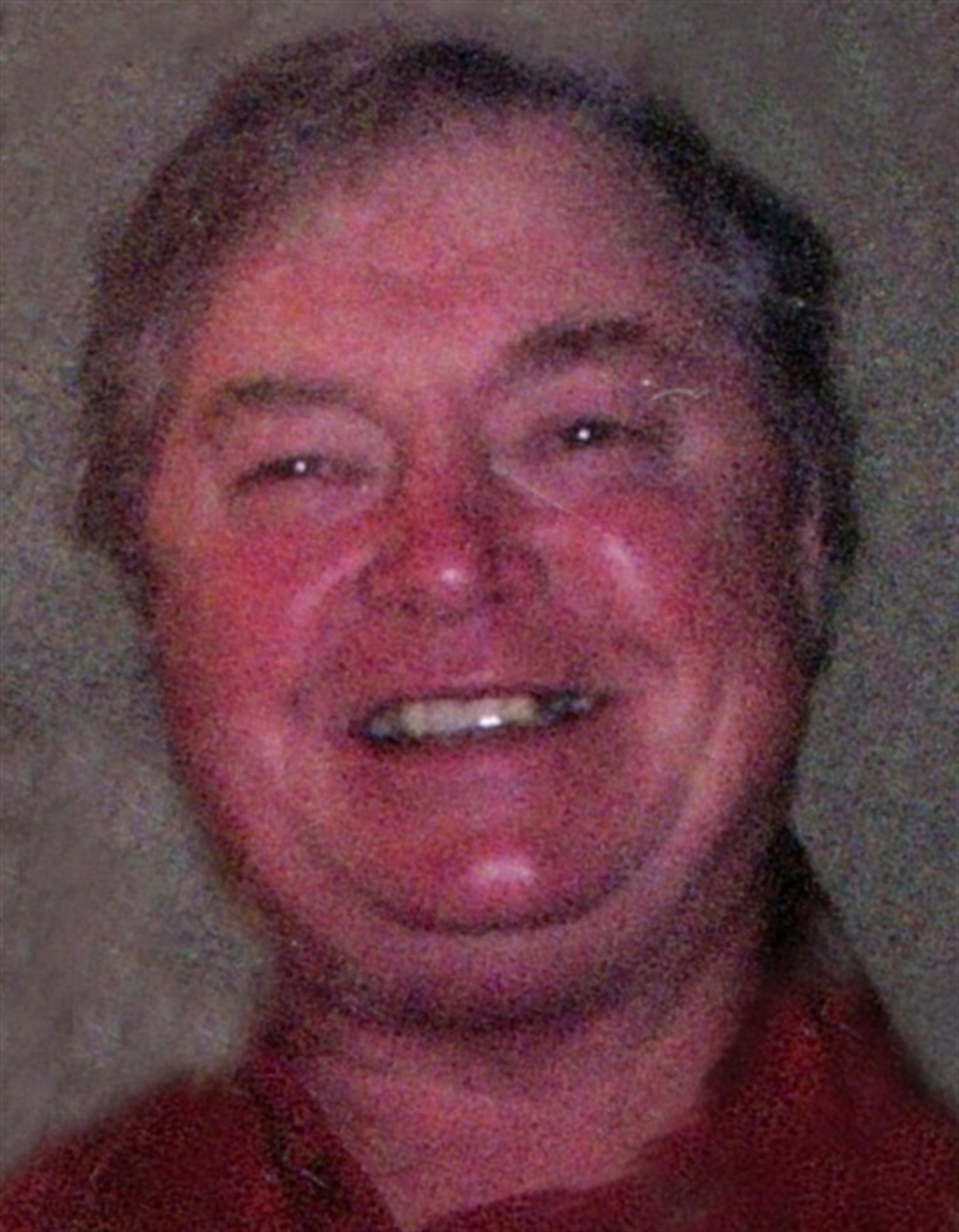 Dale Gould