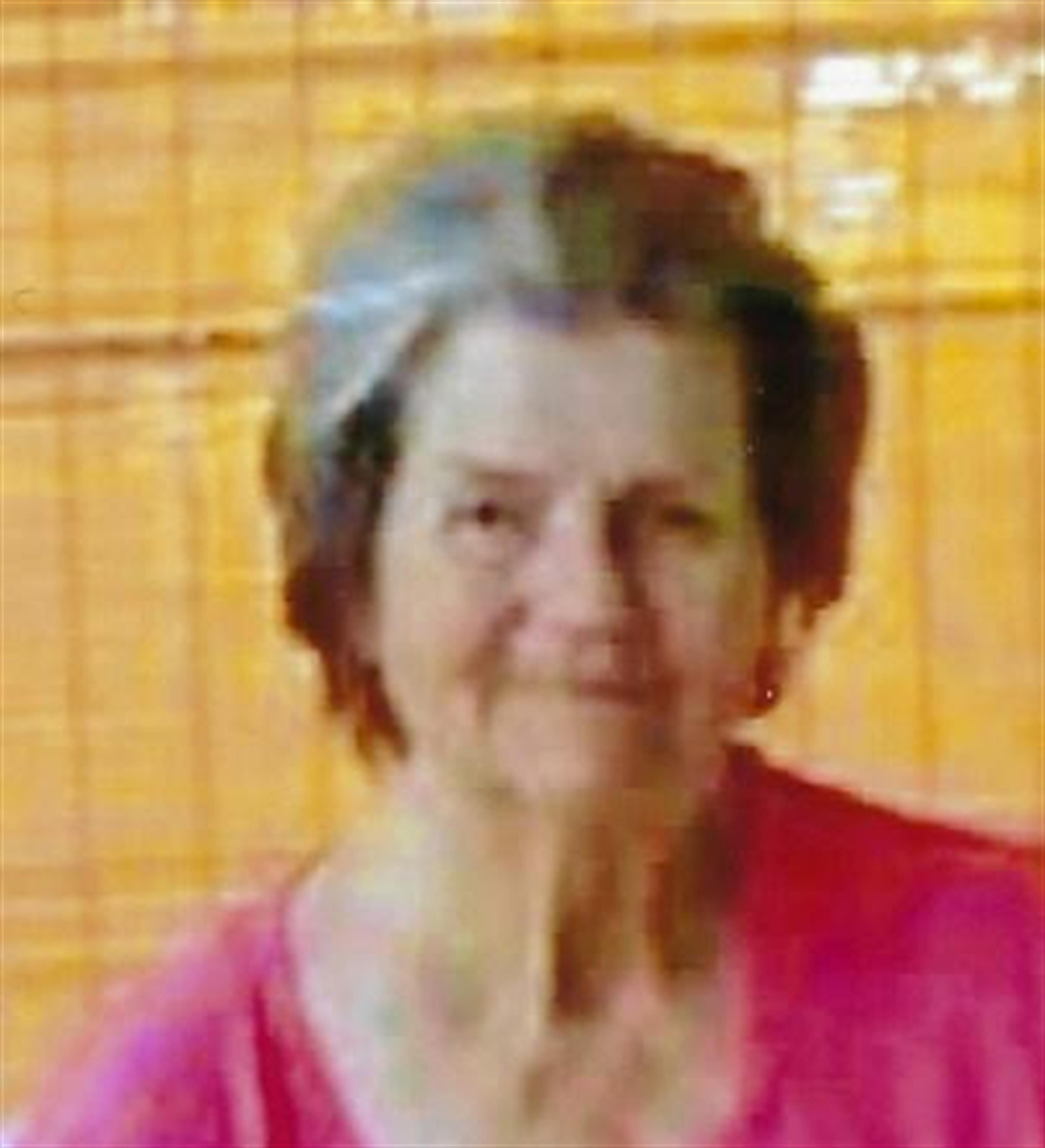 Patricia A. Pietro