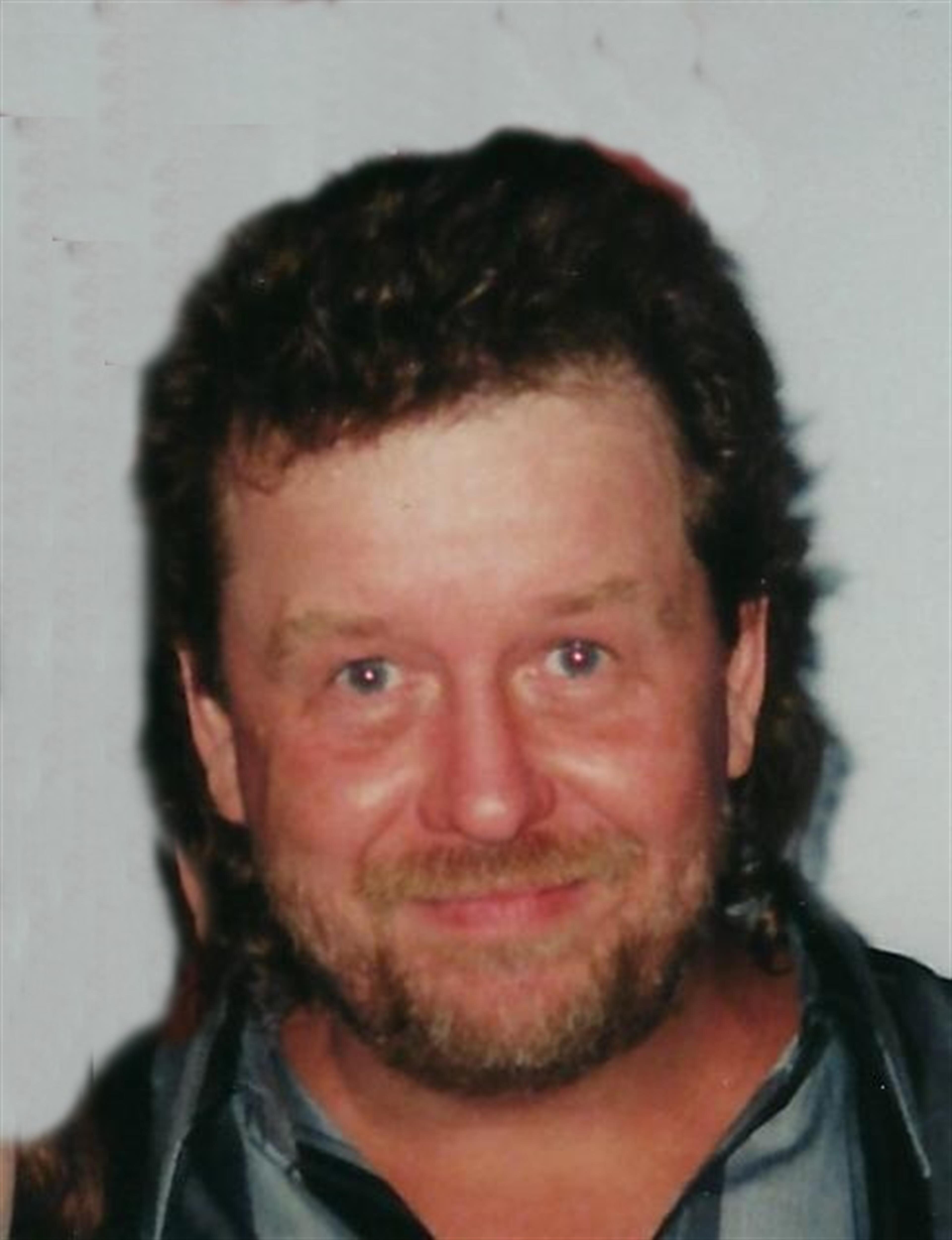 Gary Stoots