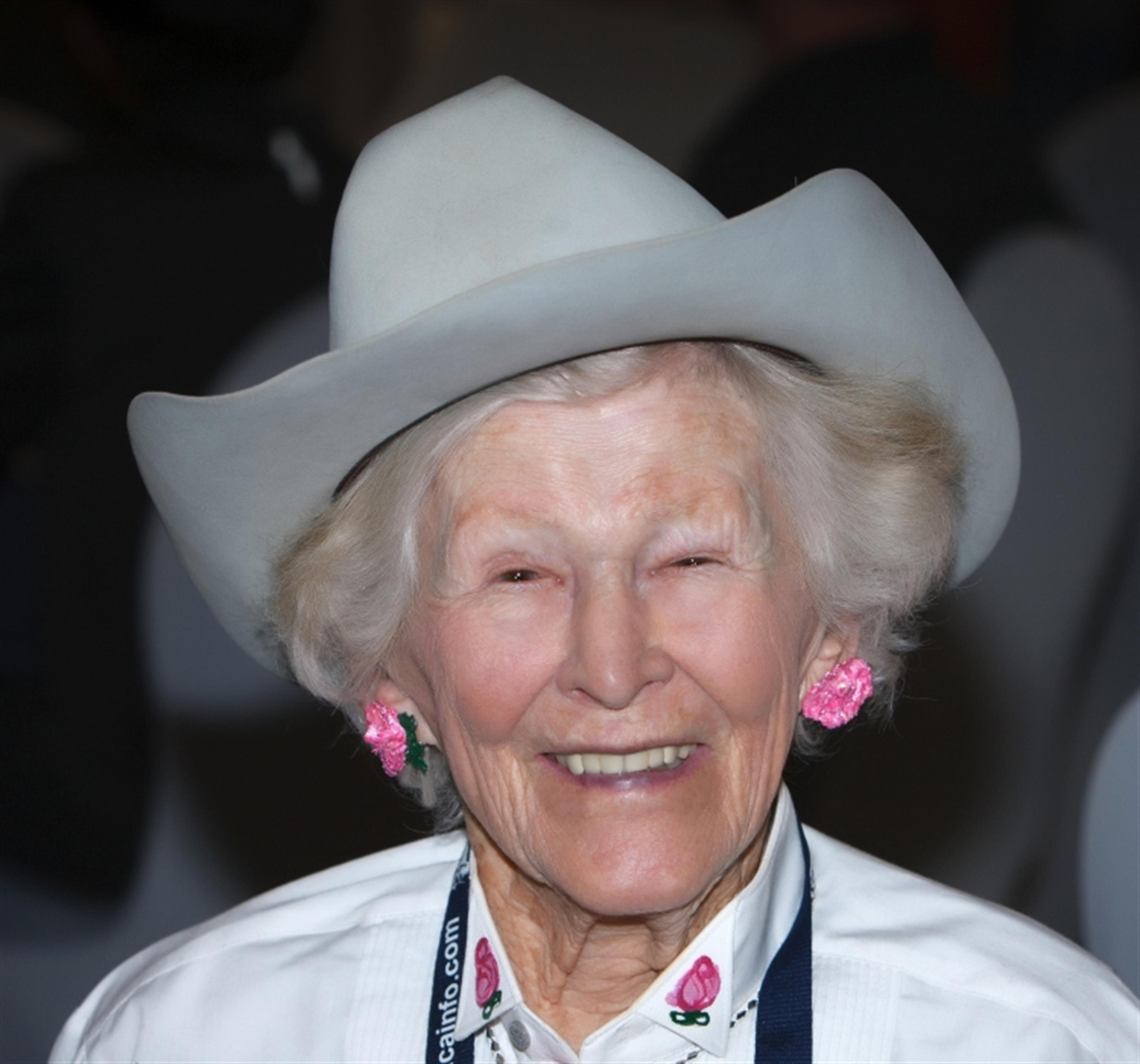 Anne Stachowski