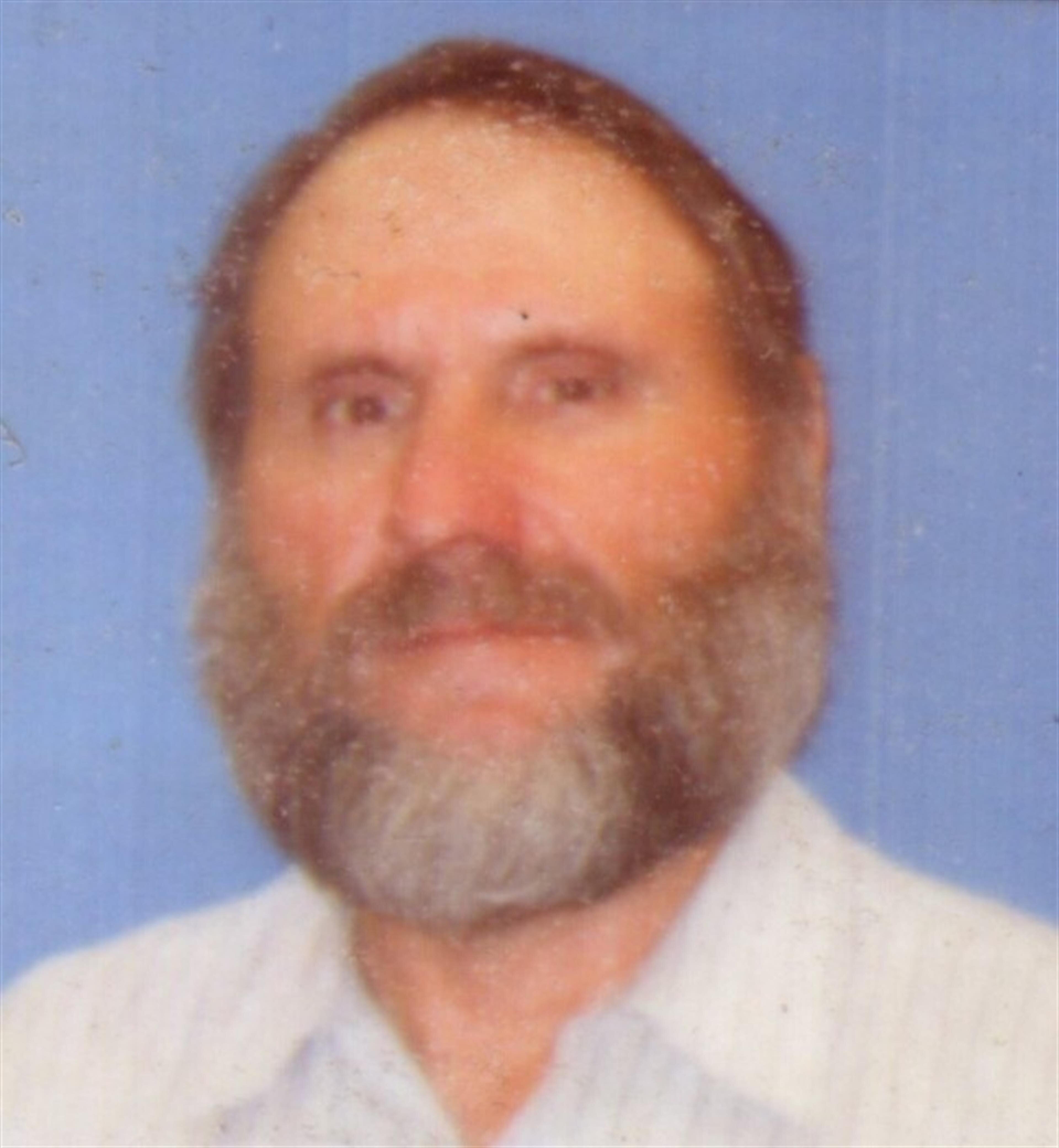 James J. Prohn