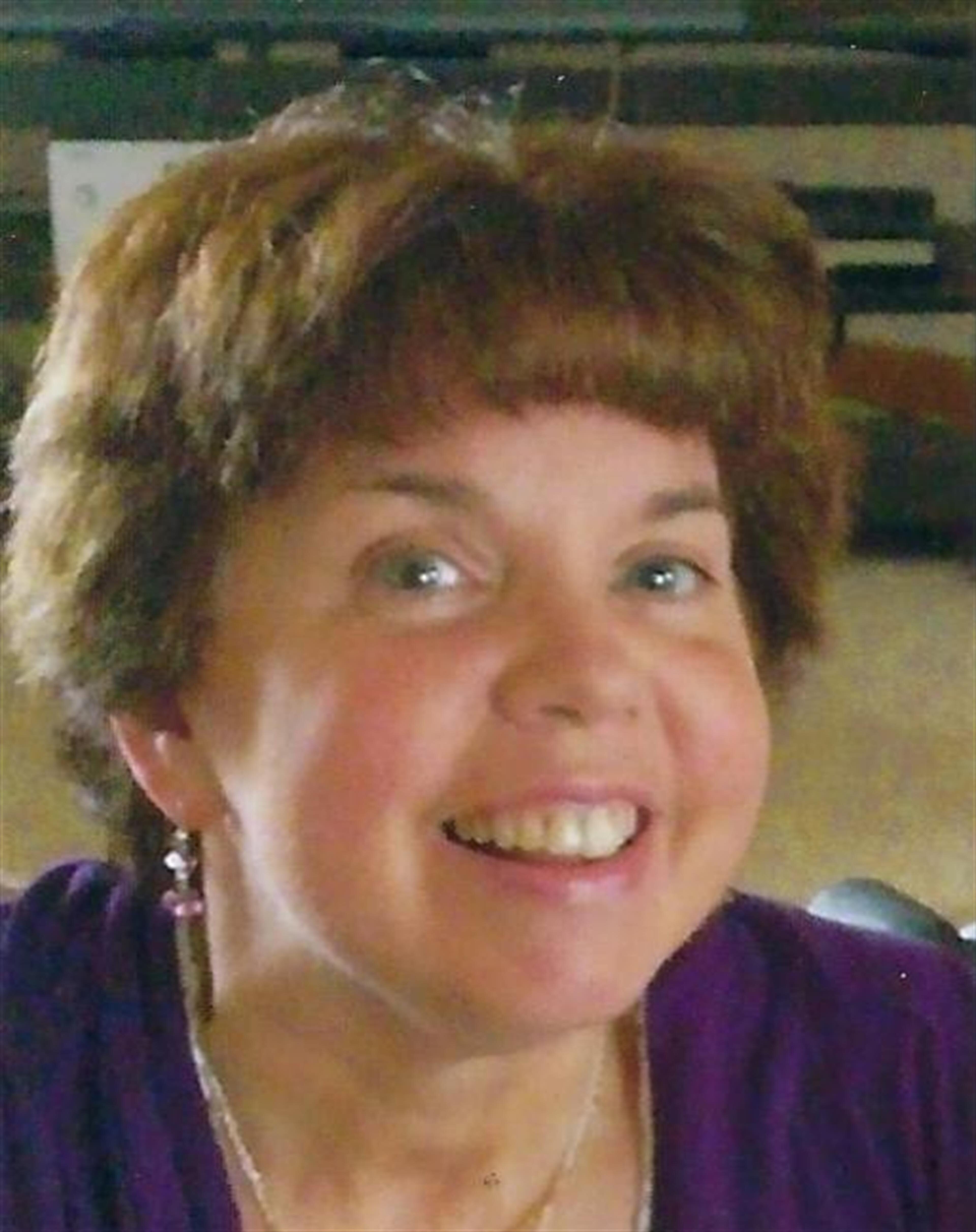 Roseann Brugmann