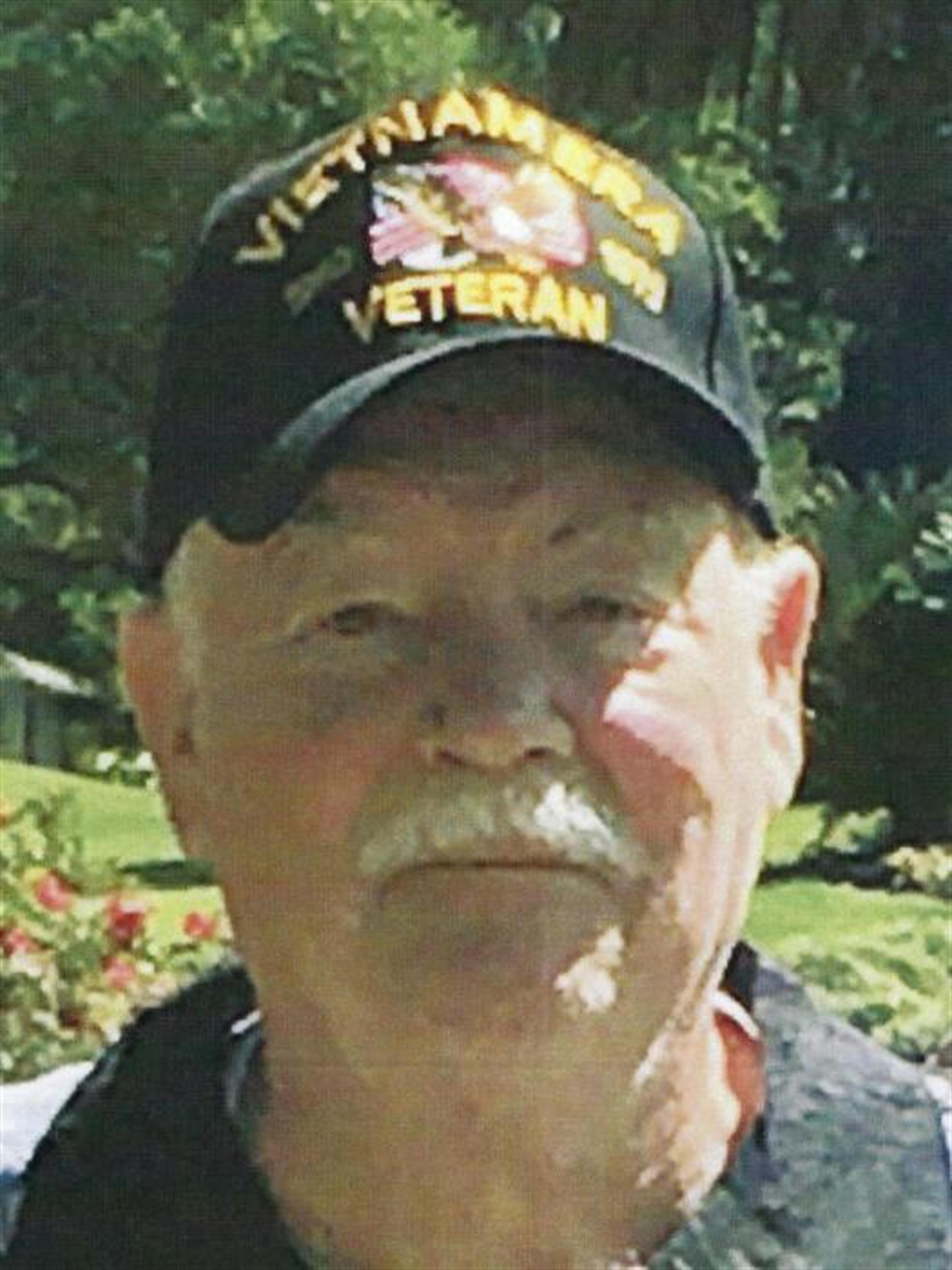 Jerry E. Downey
