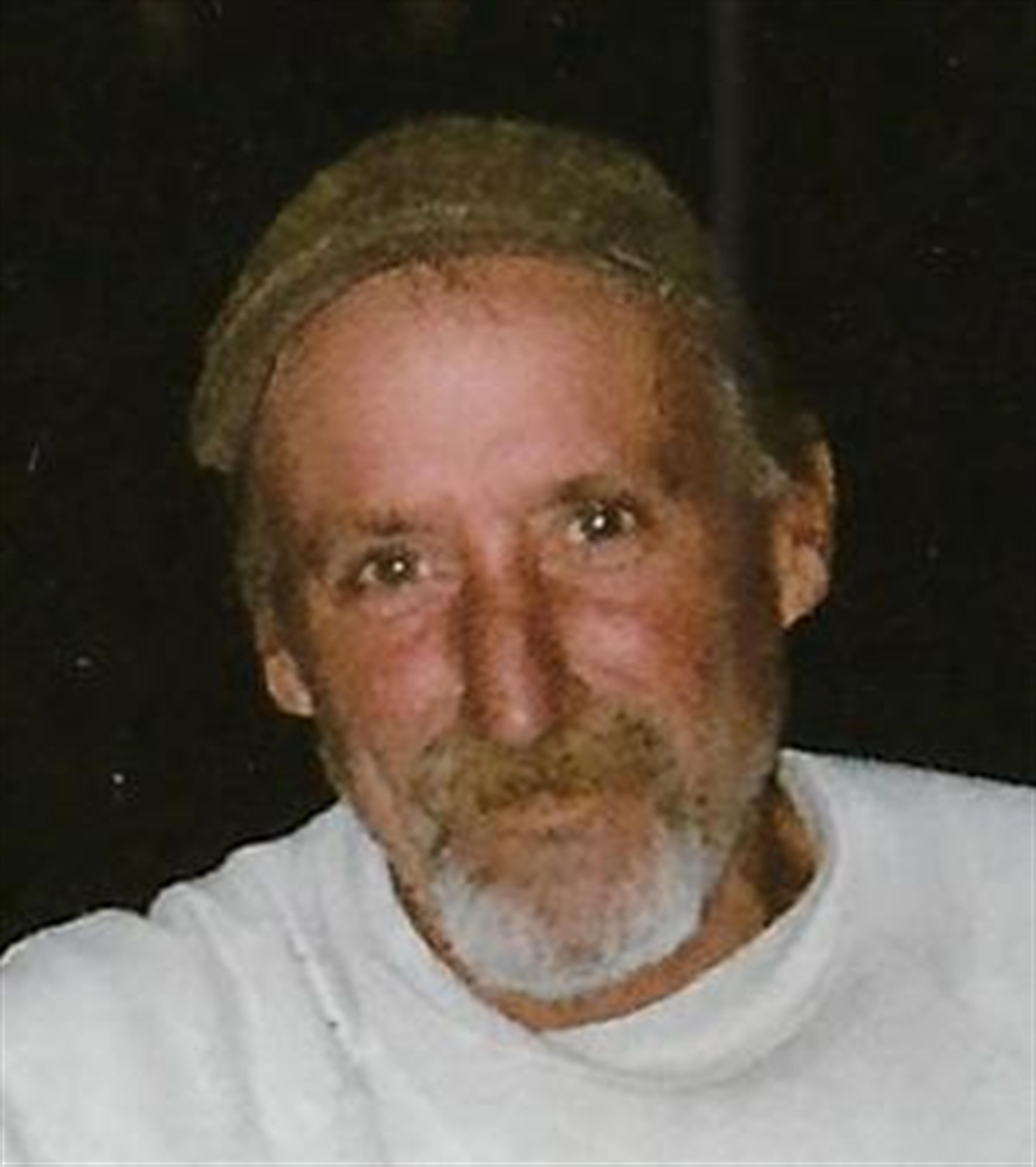 Robert Seni