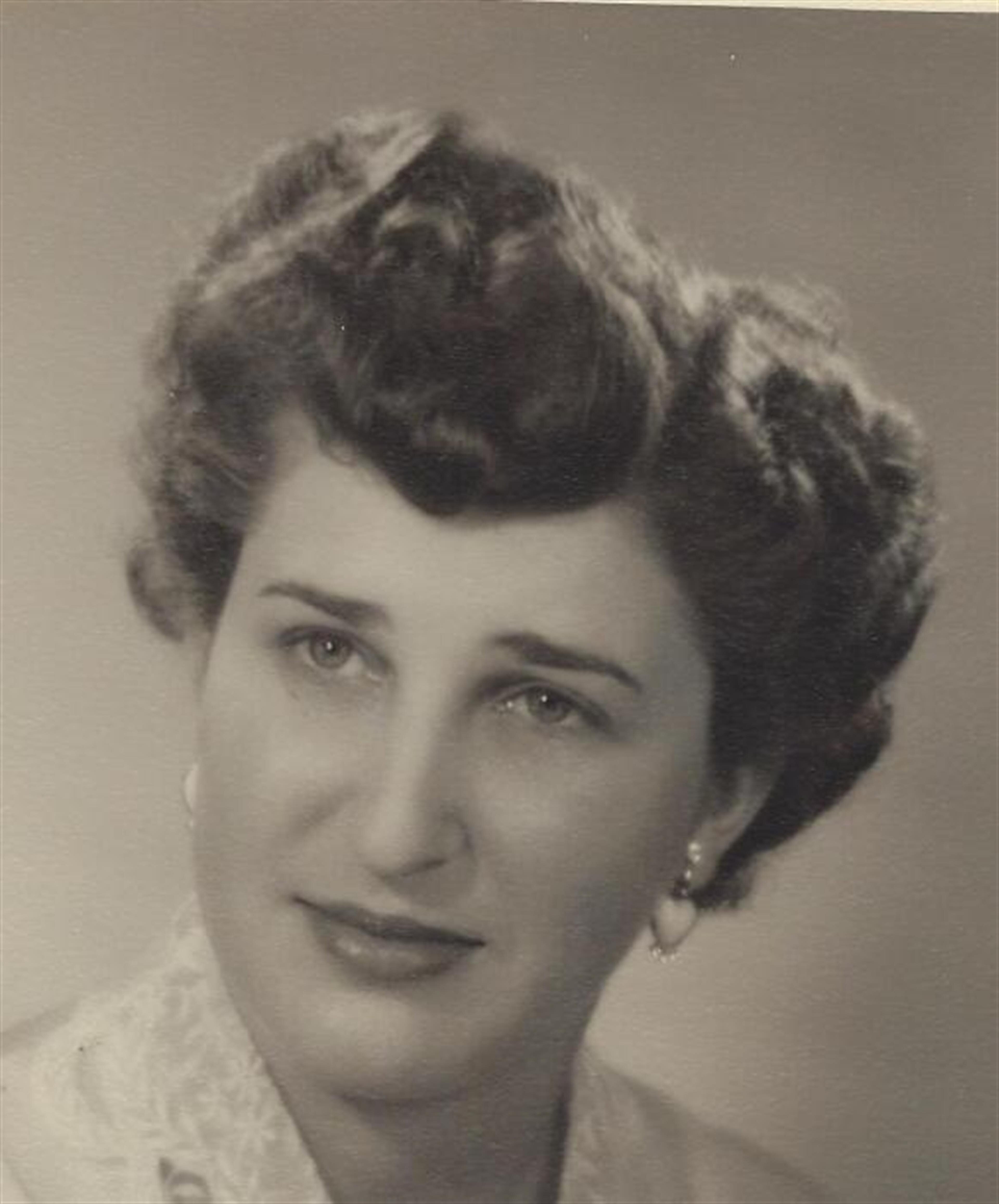 Elizabeth Mardigian