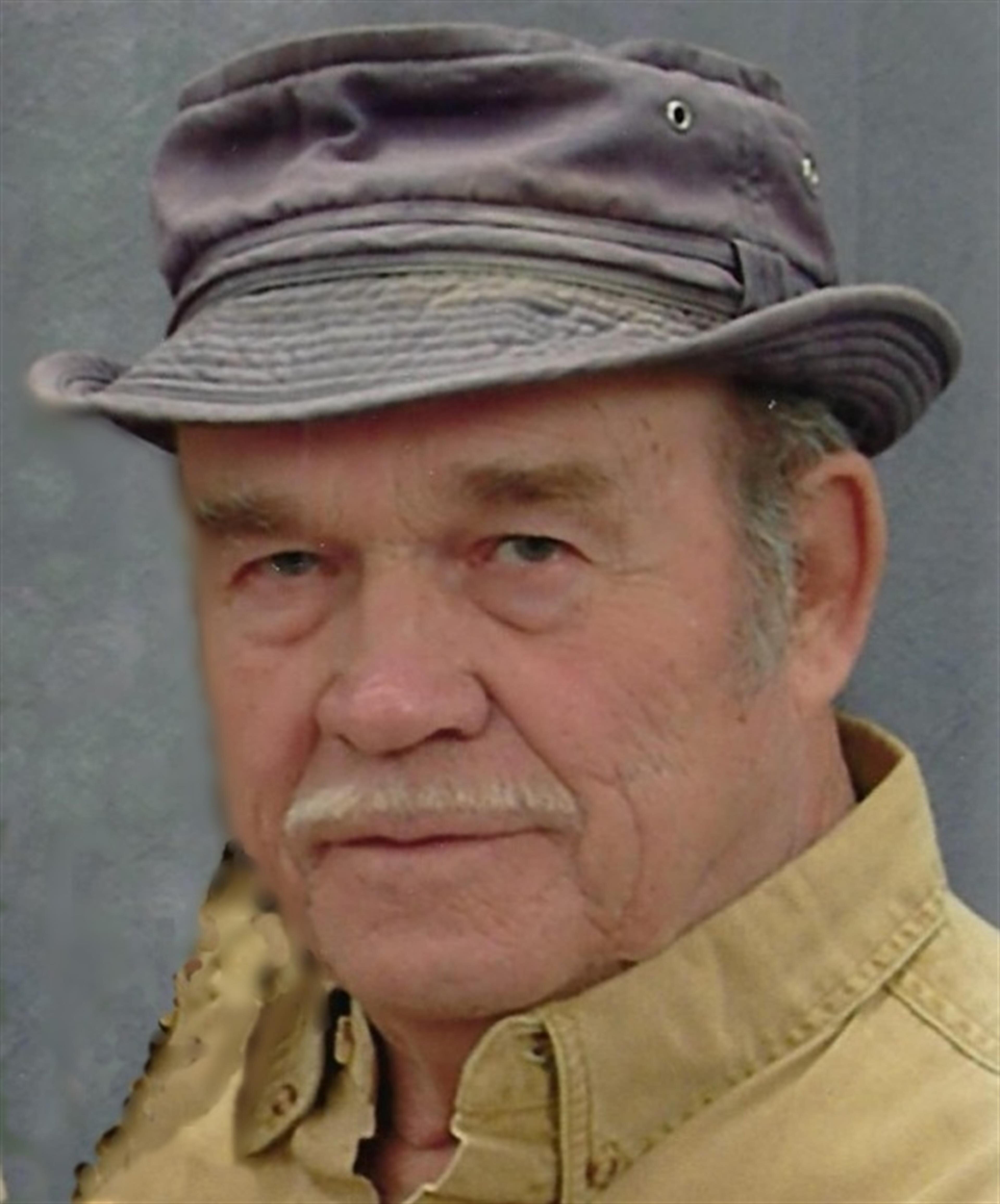 Kyle C. Reid