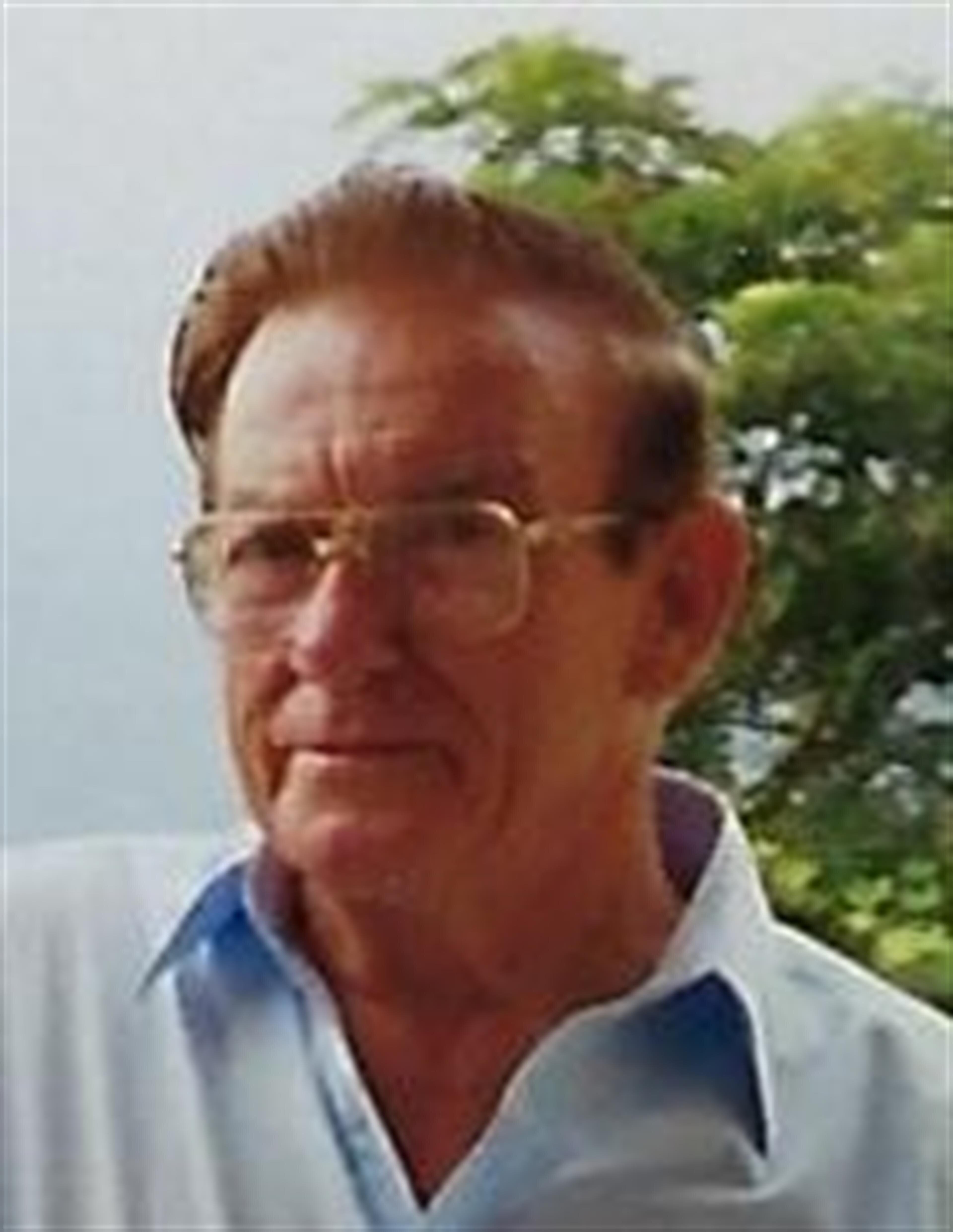 James W Bowne