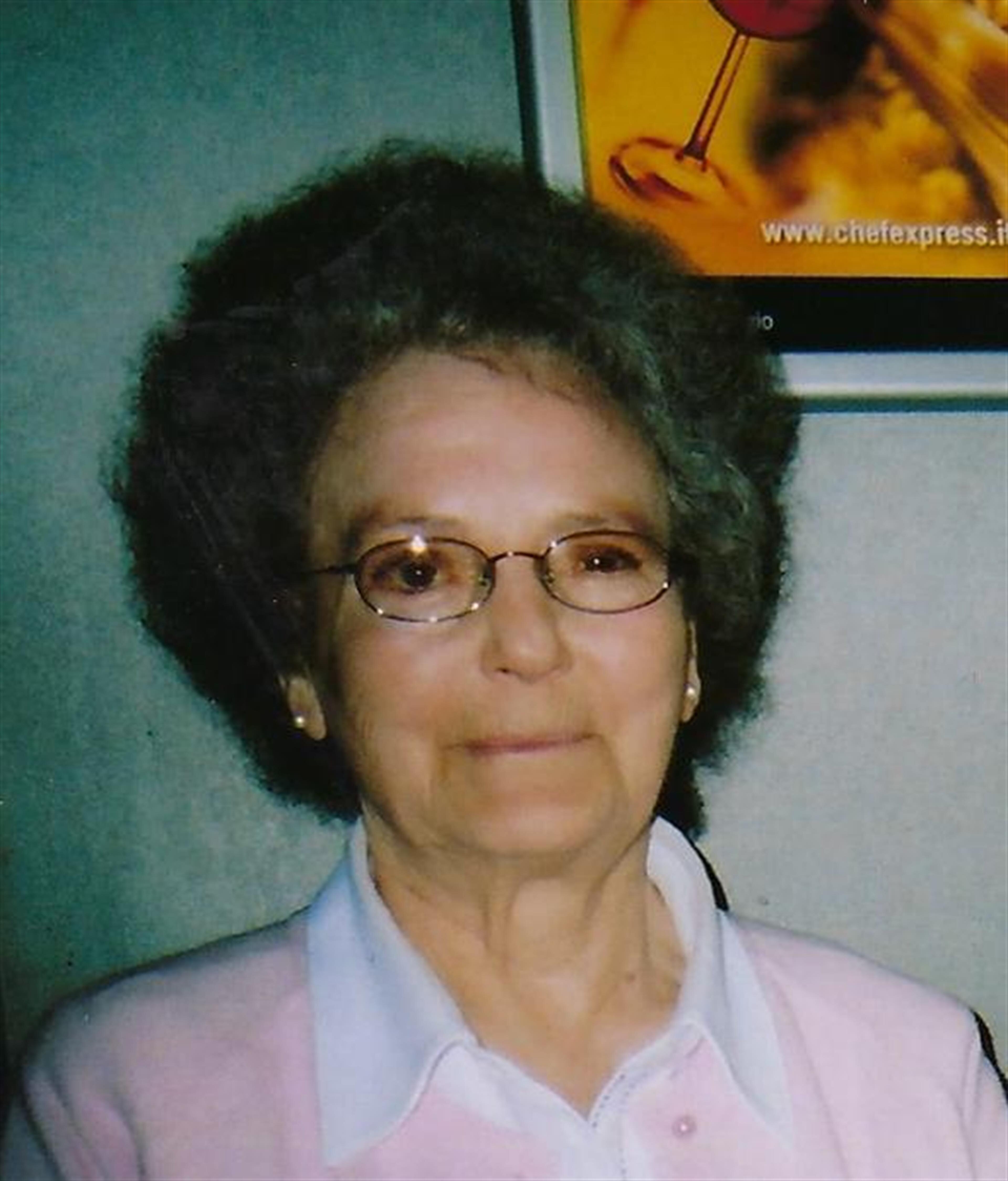 Jean Blazek
