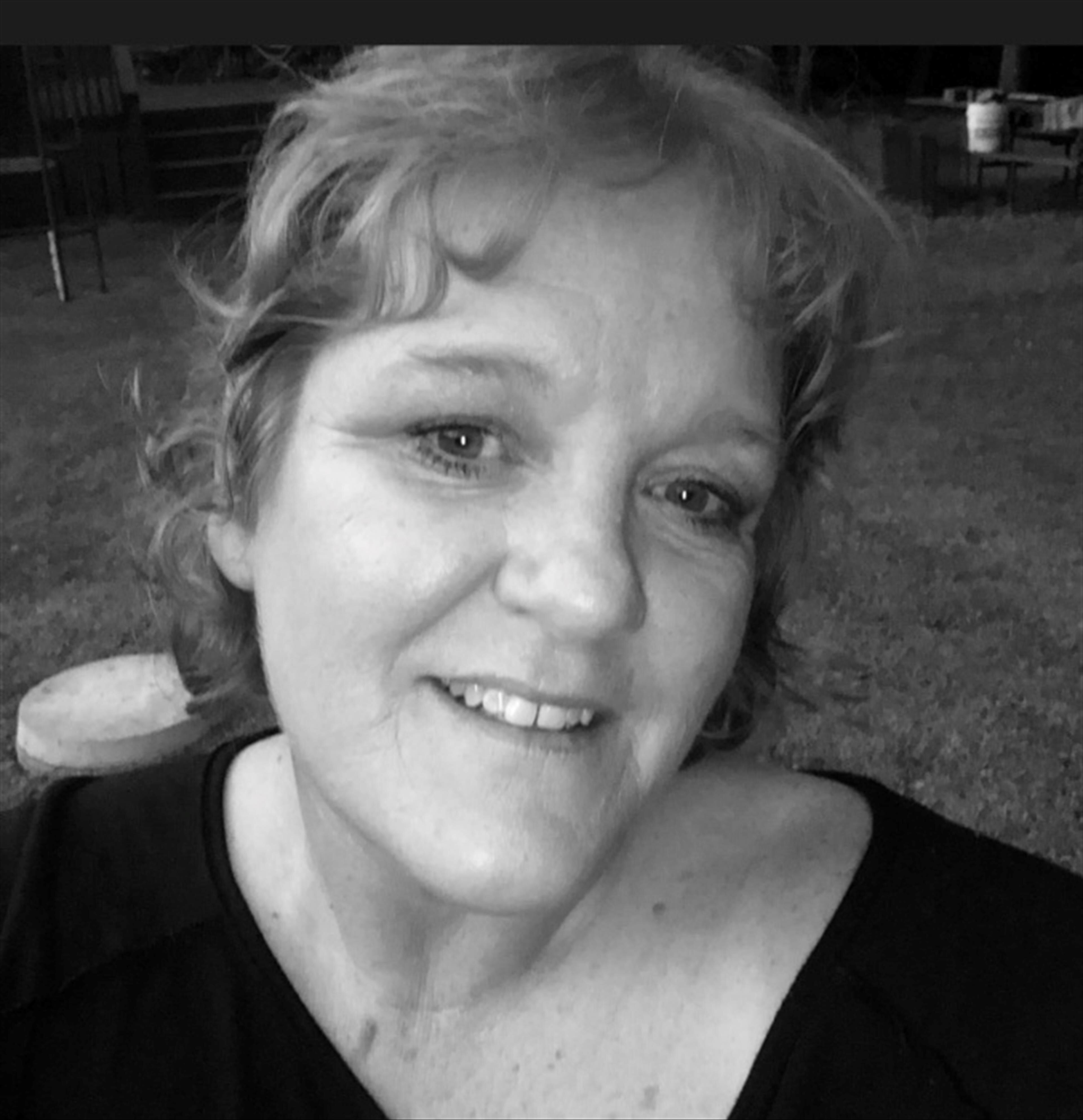 Georganna Herndon