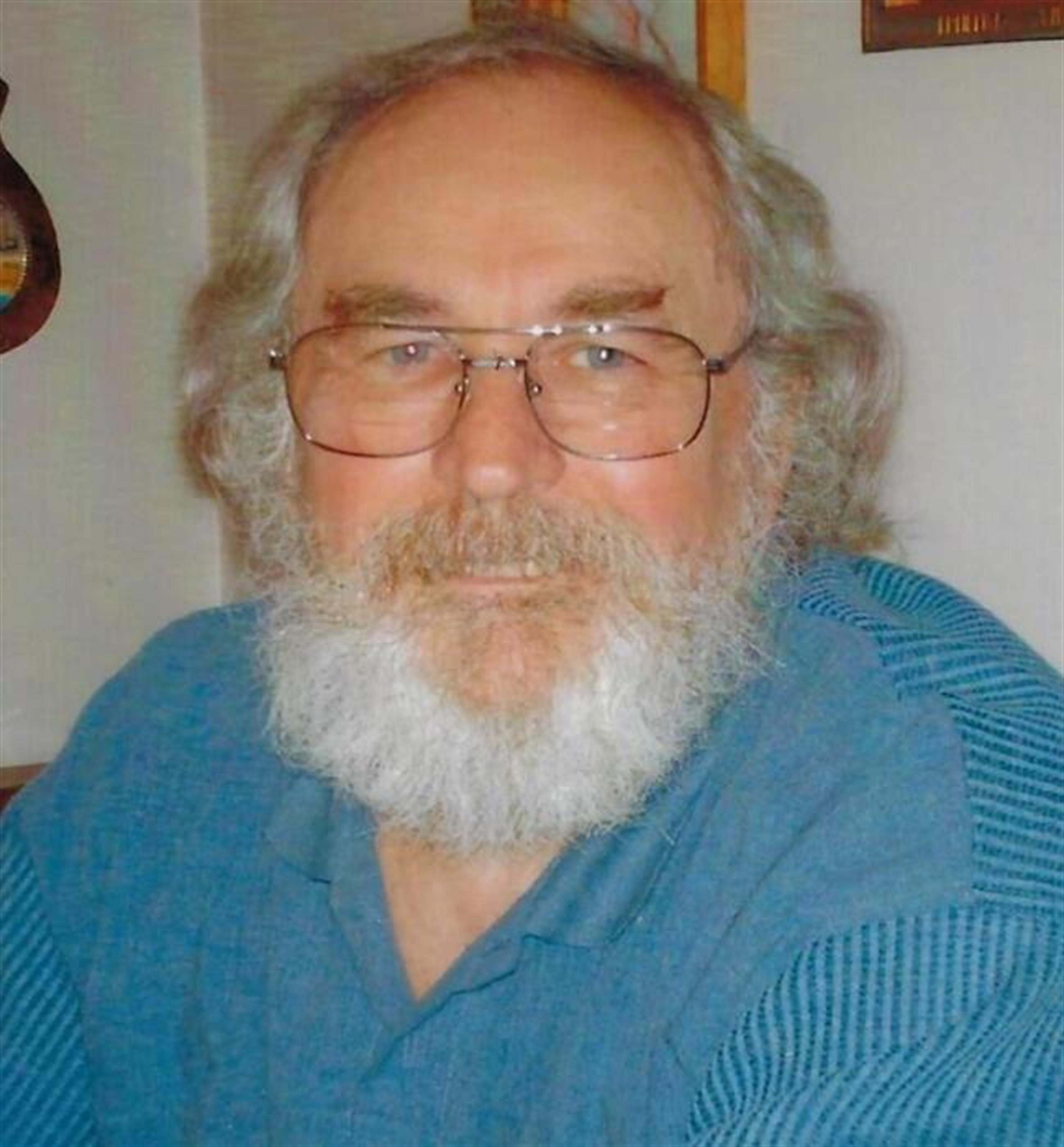 David Malisiak