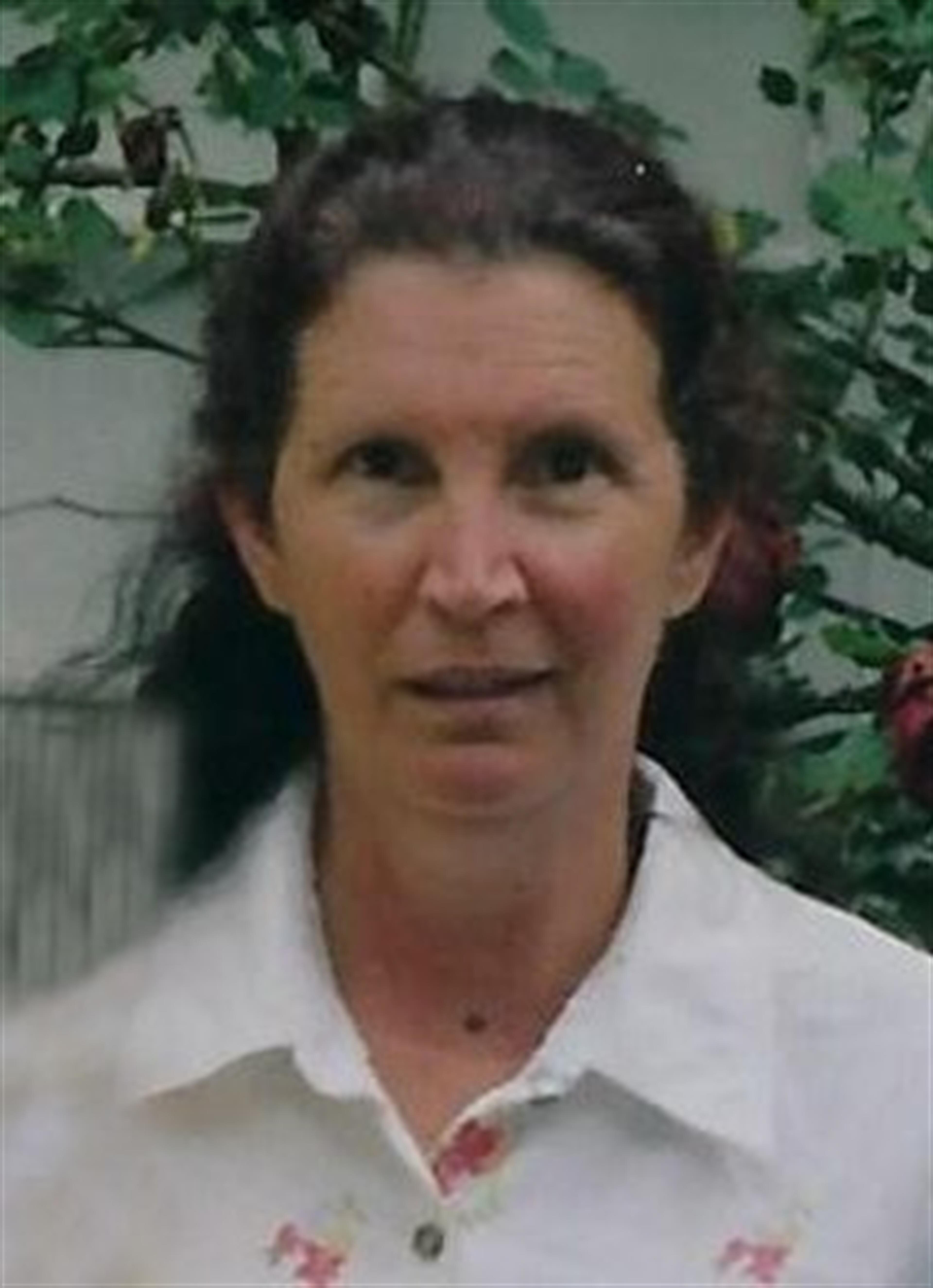 Sherry A. Goodell