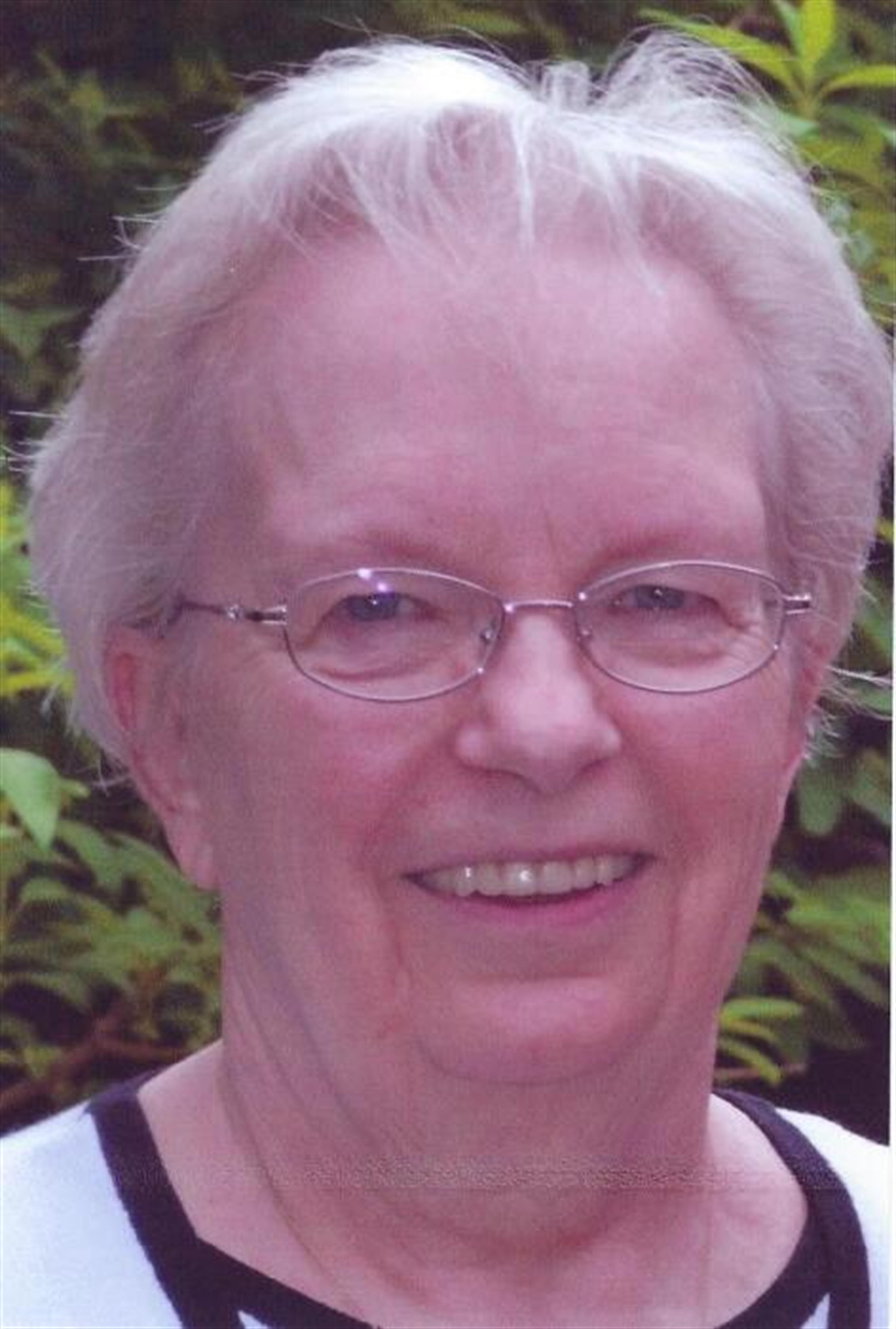 Jean K. Wasielewski