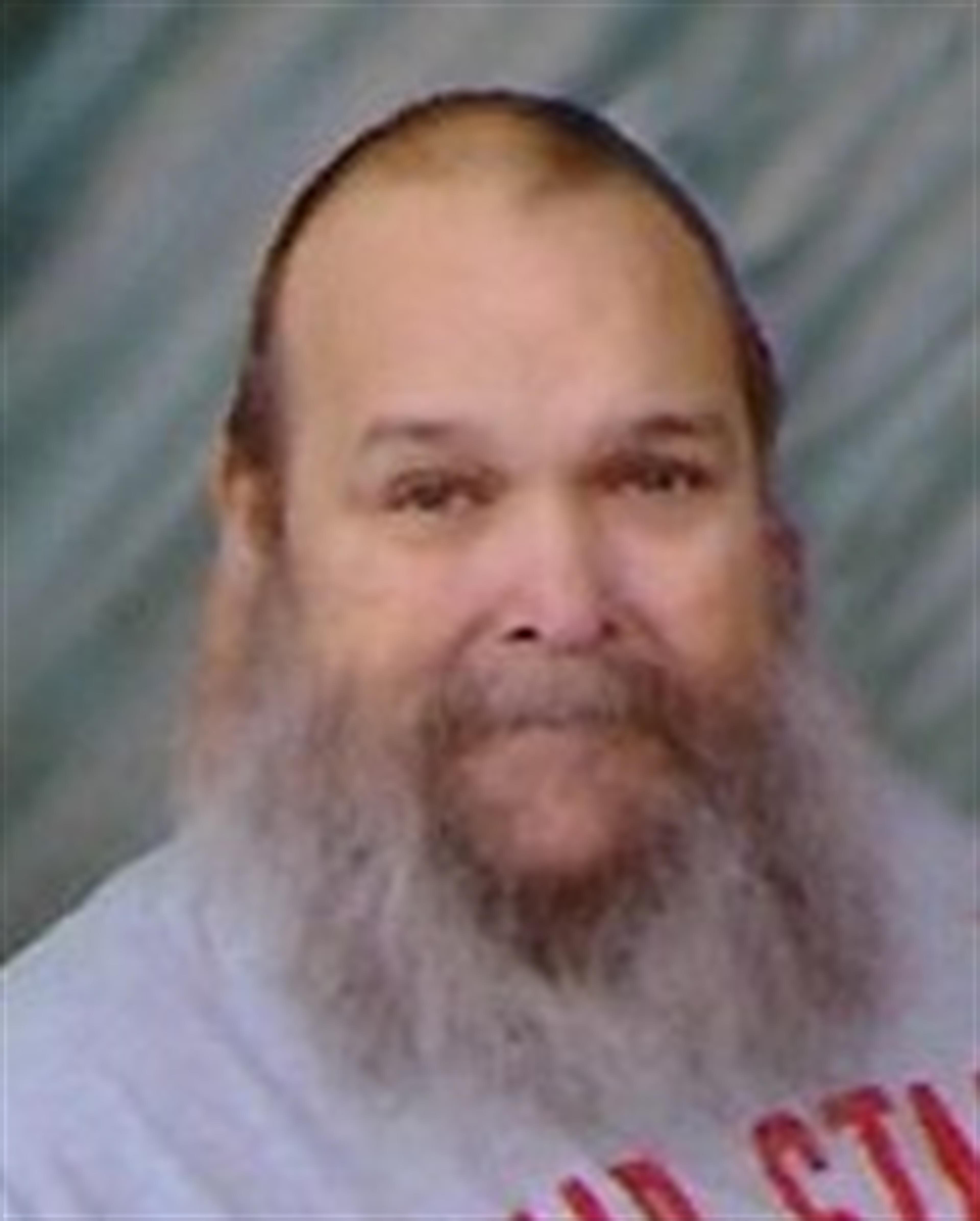 Kenneth Shearer
