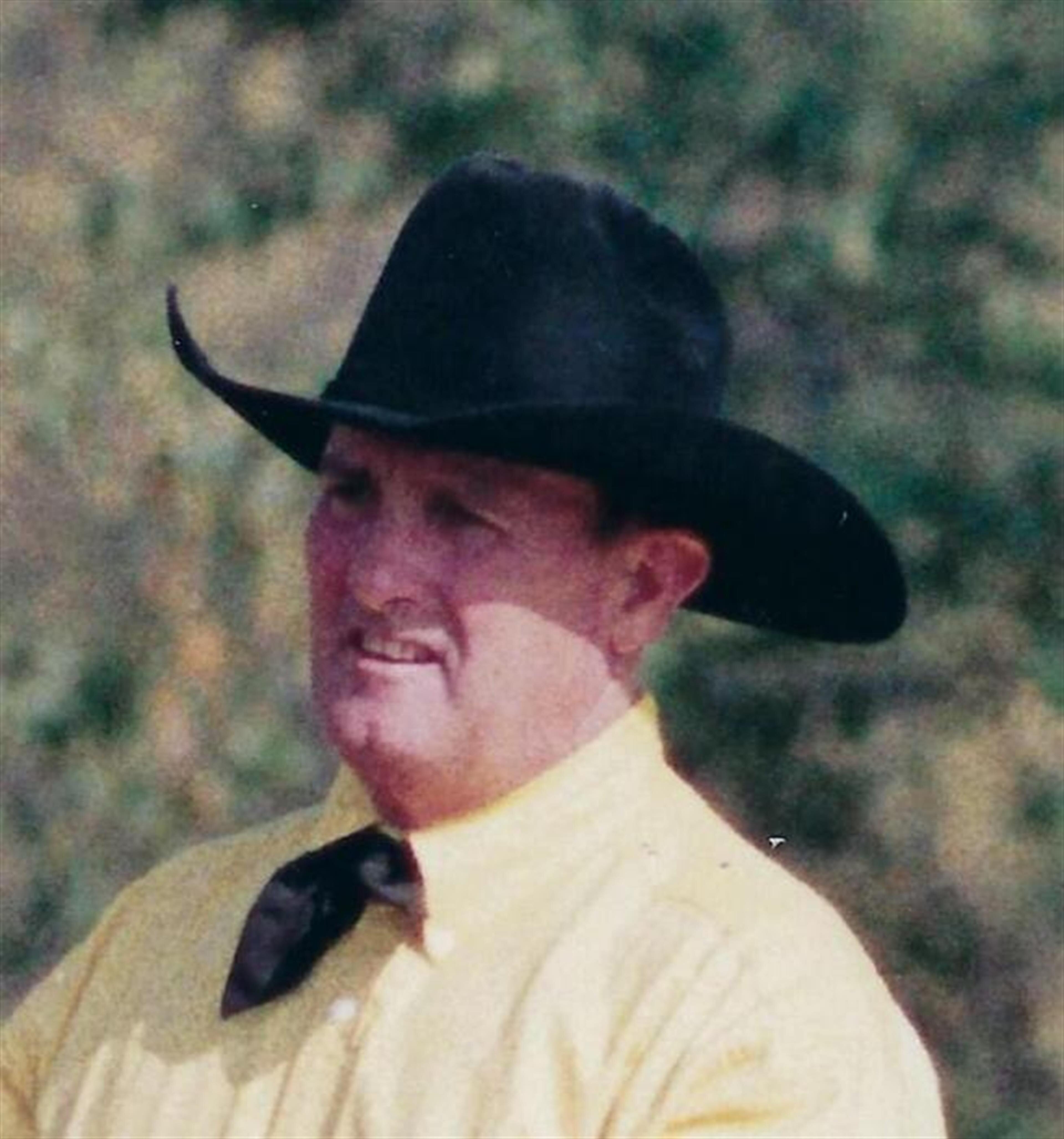 Elmer R. Brown