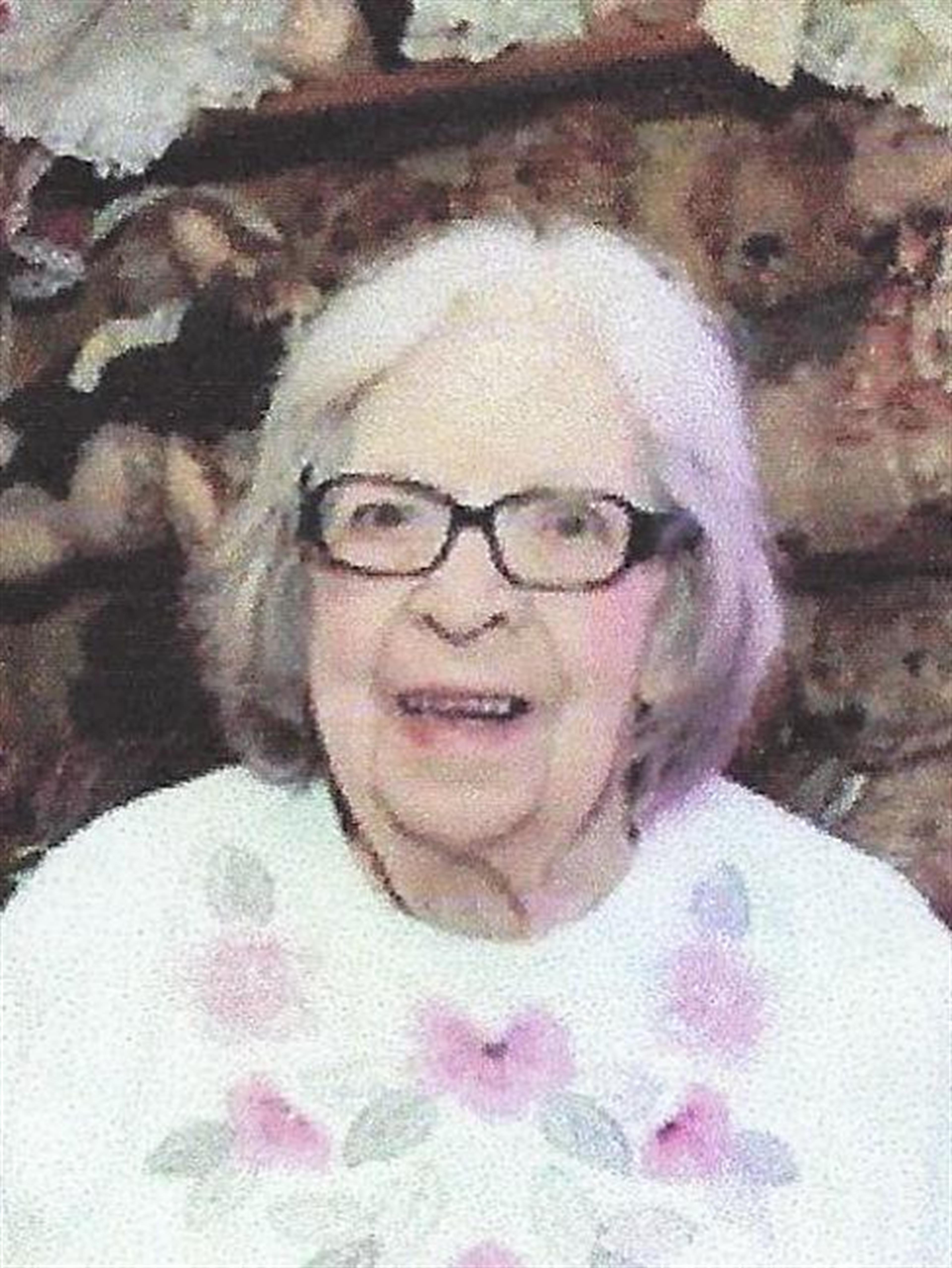 Carol R Repella