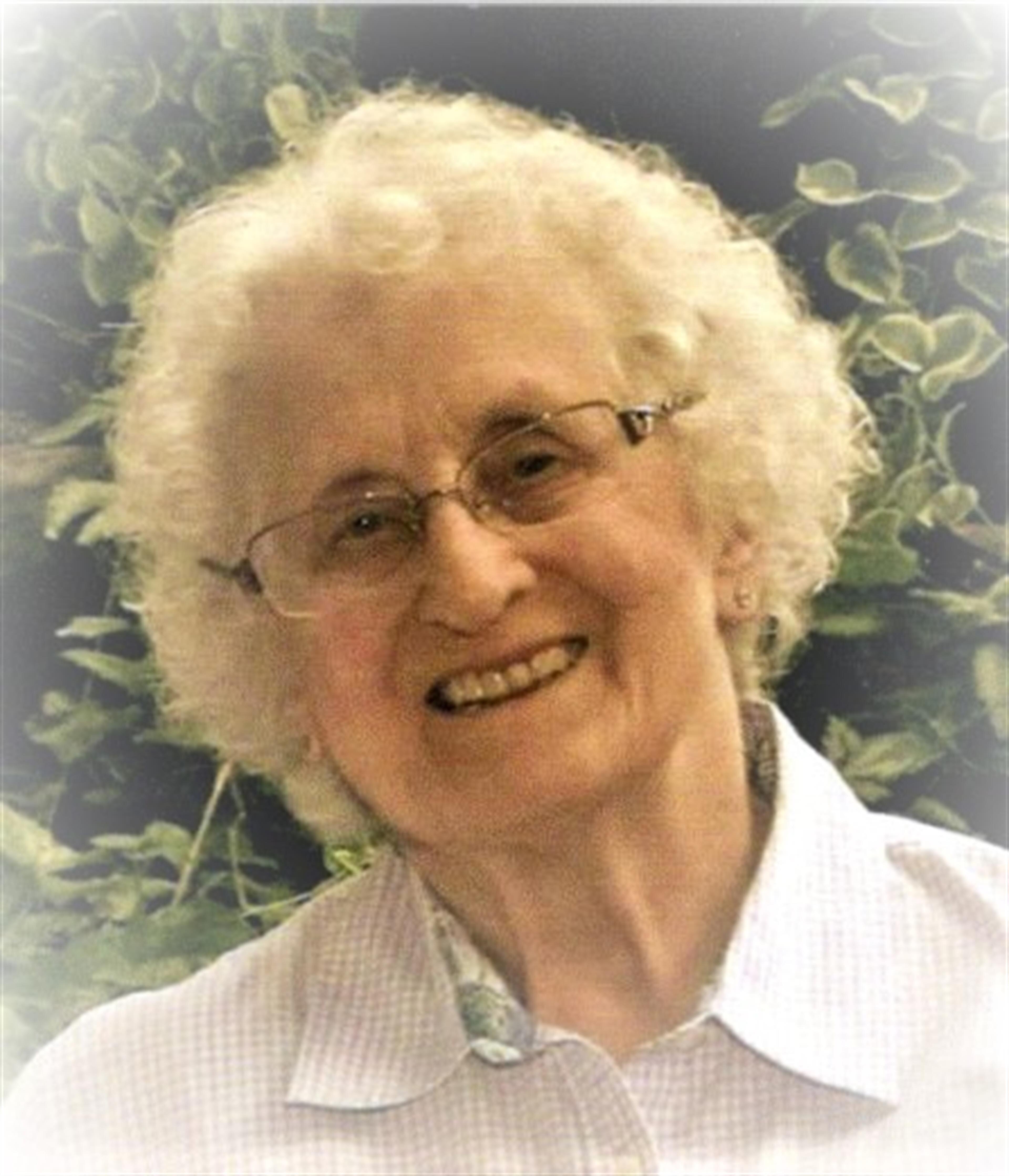 Helen A. DeWitt