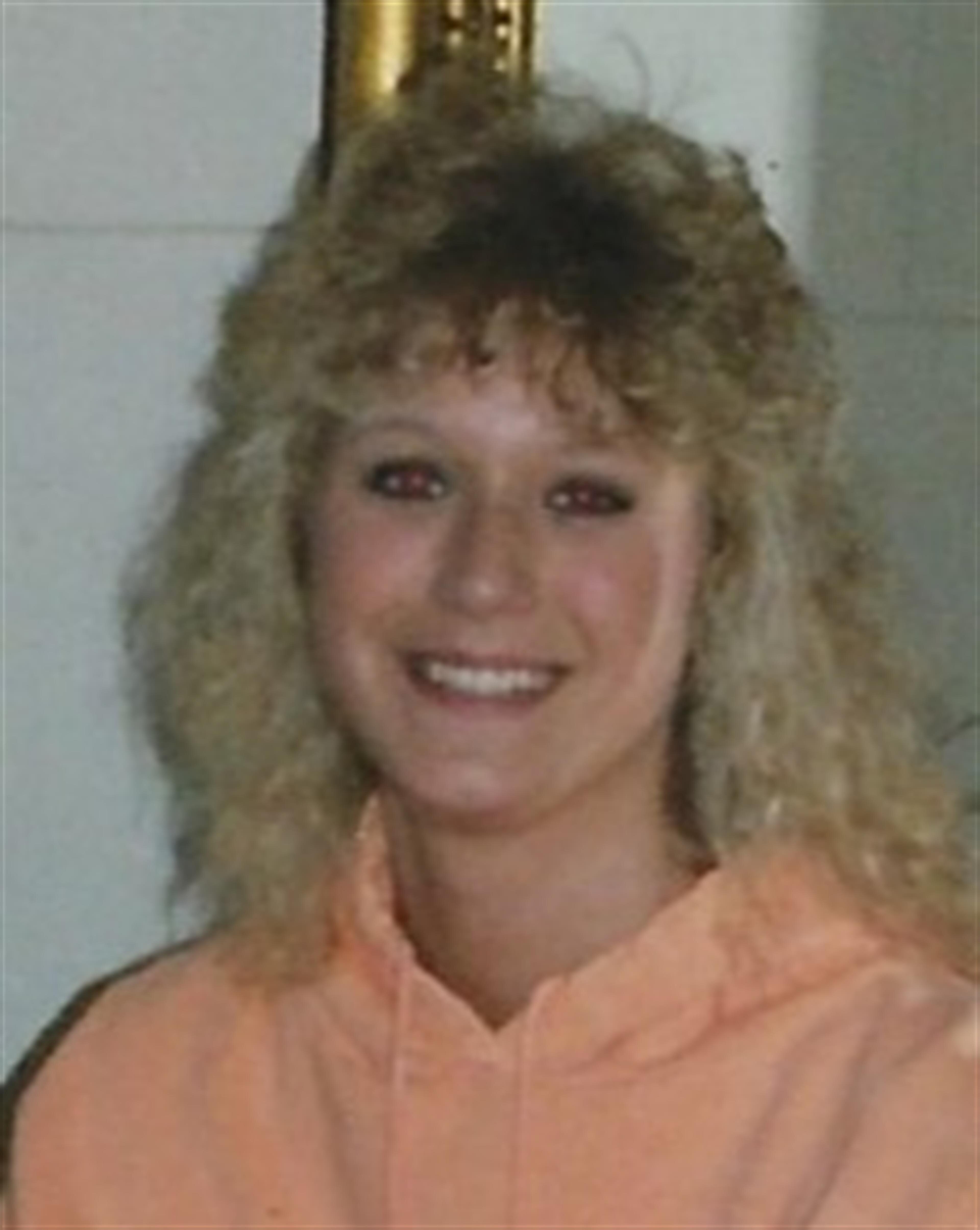 Veronica L. Wojtas