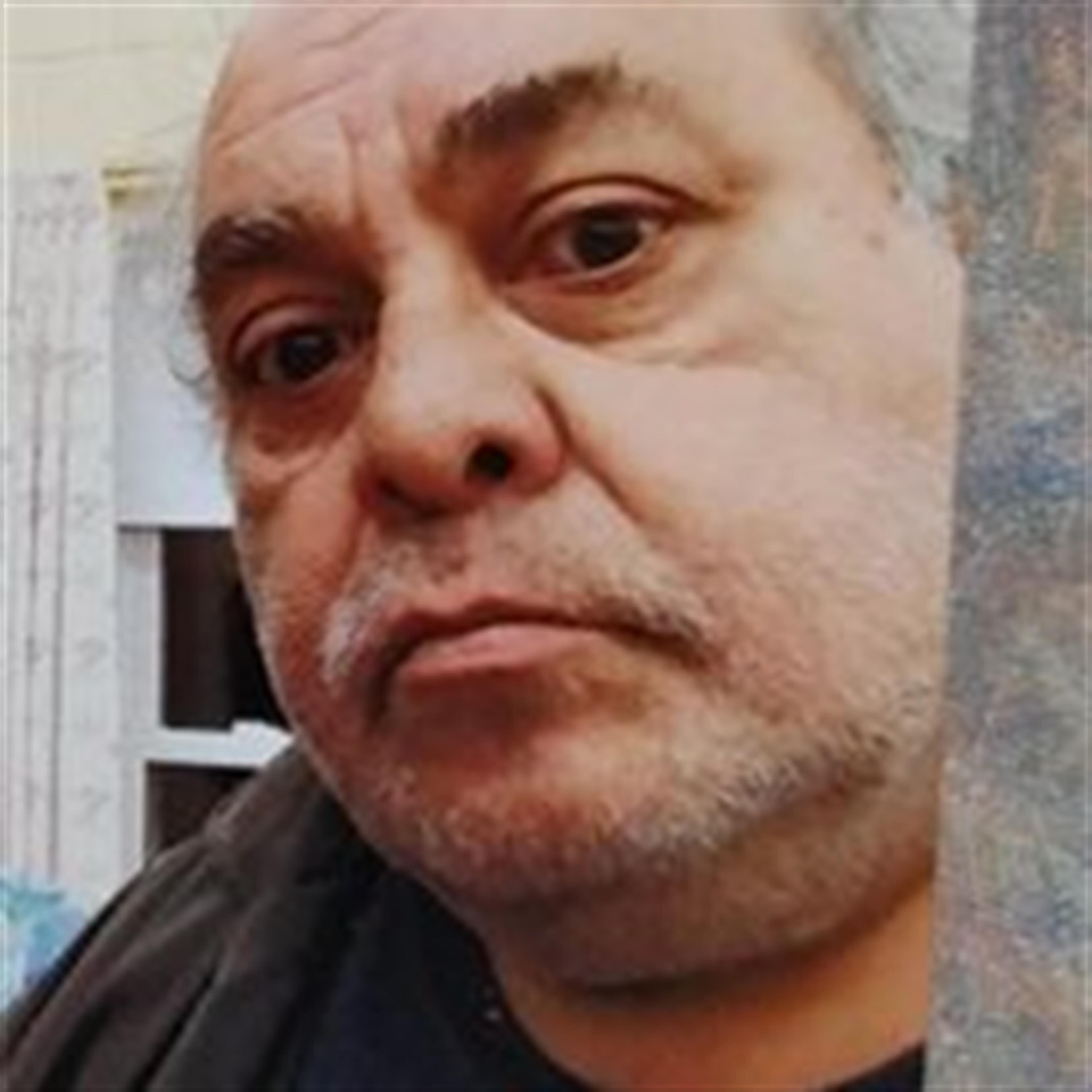 Alejandro (Alex) F. Castro