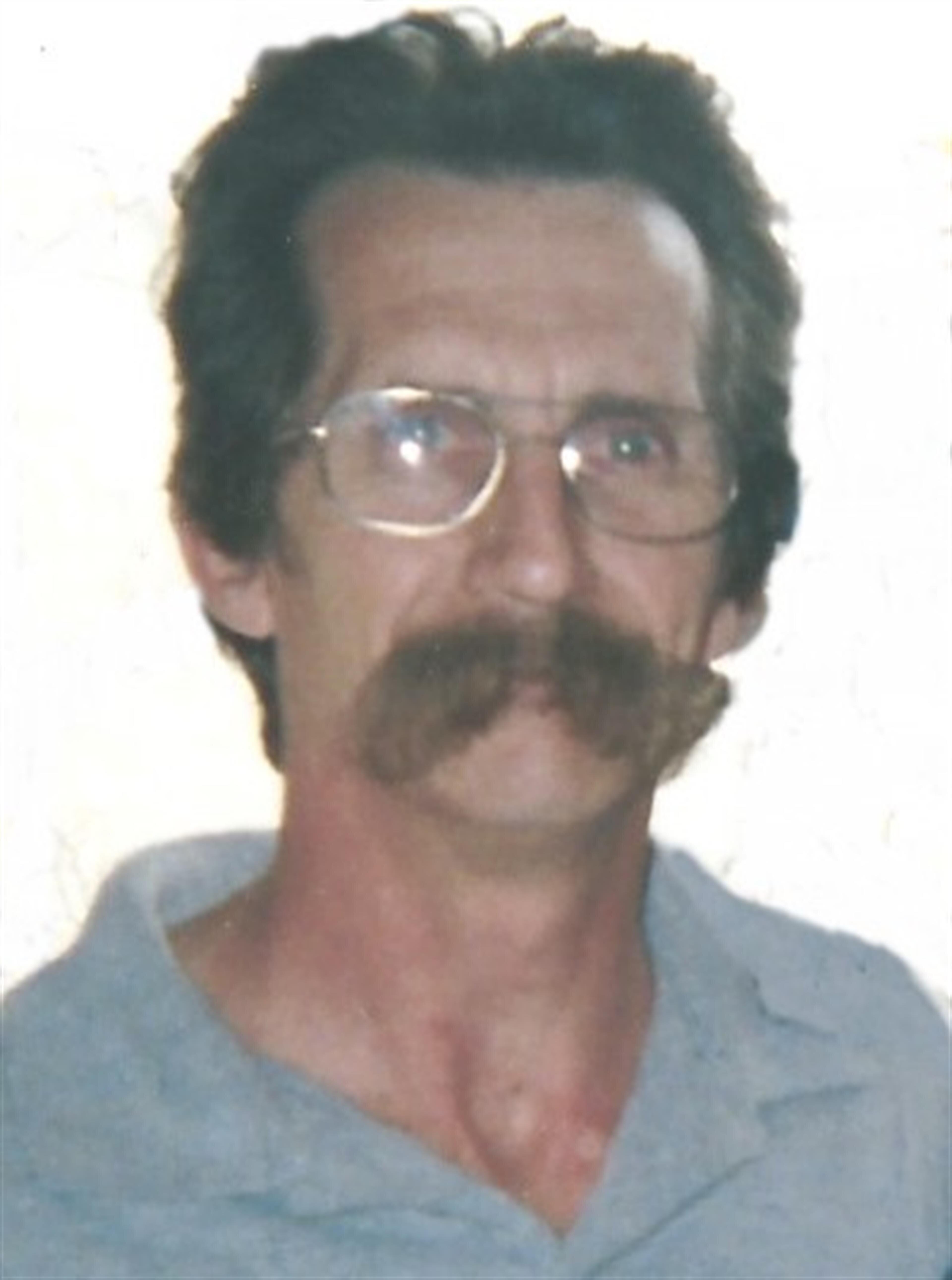 Bennett Lee Nelson