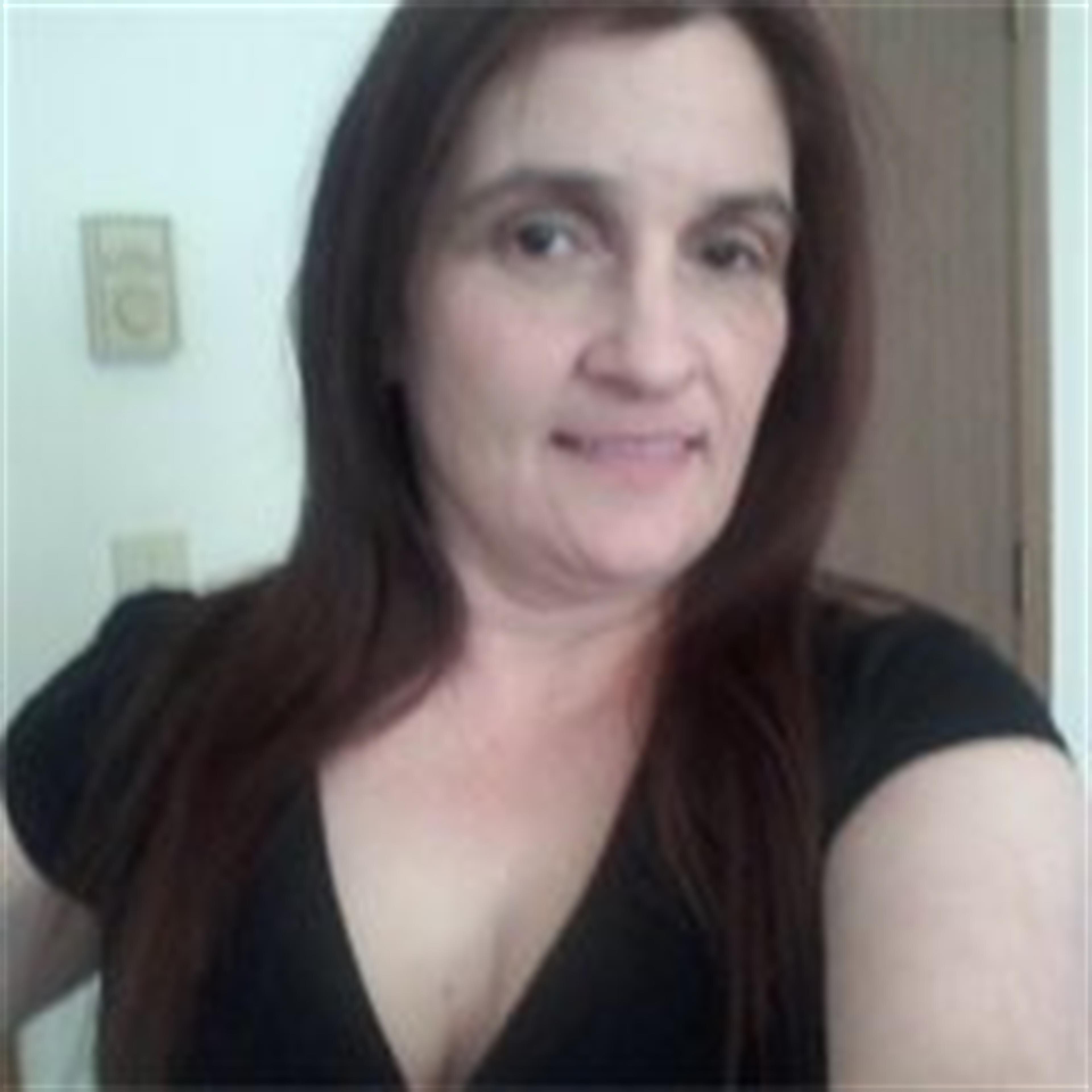 Michelle L. Taylor