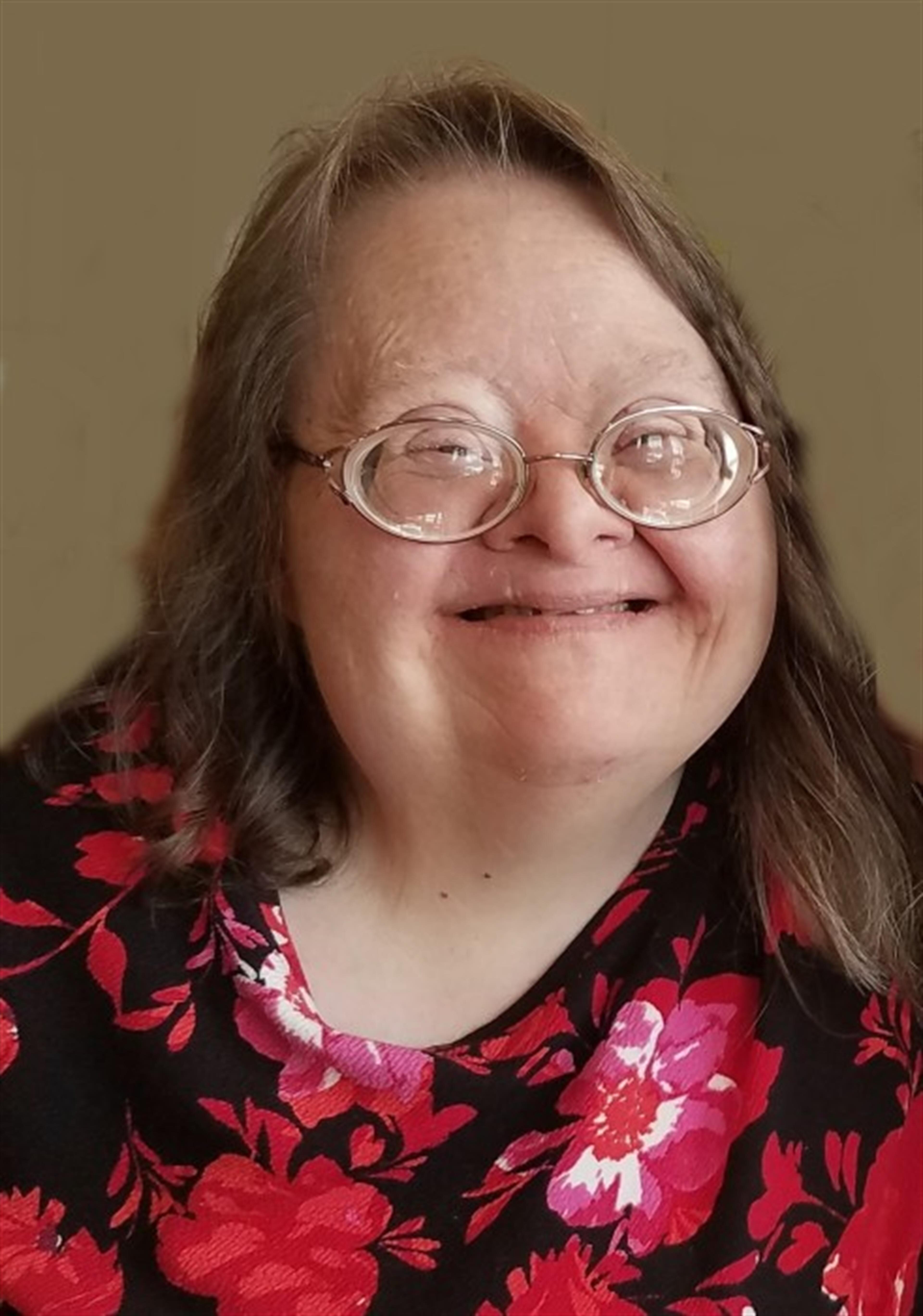 Virginia A. Wolfe