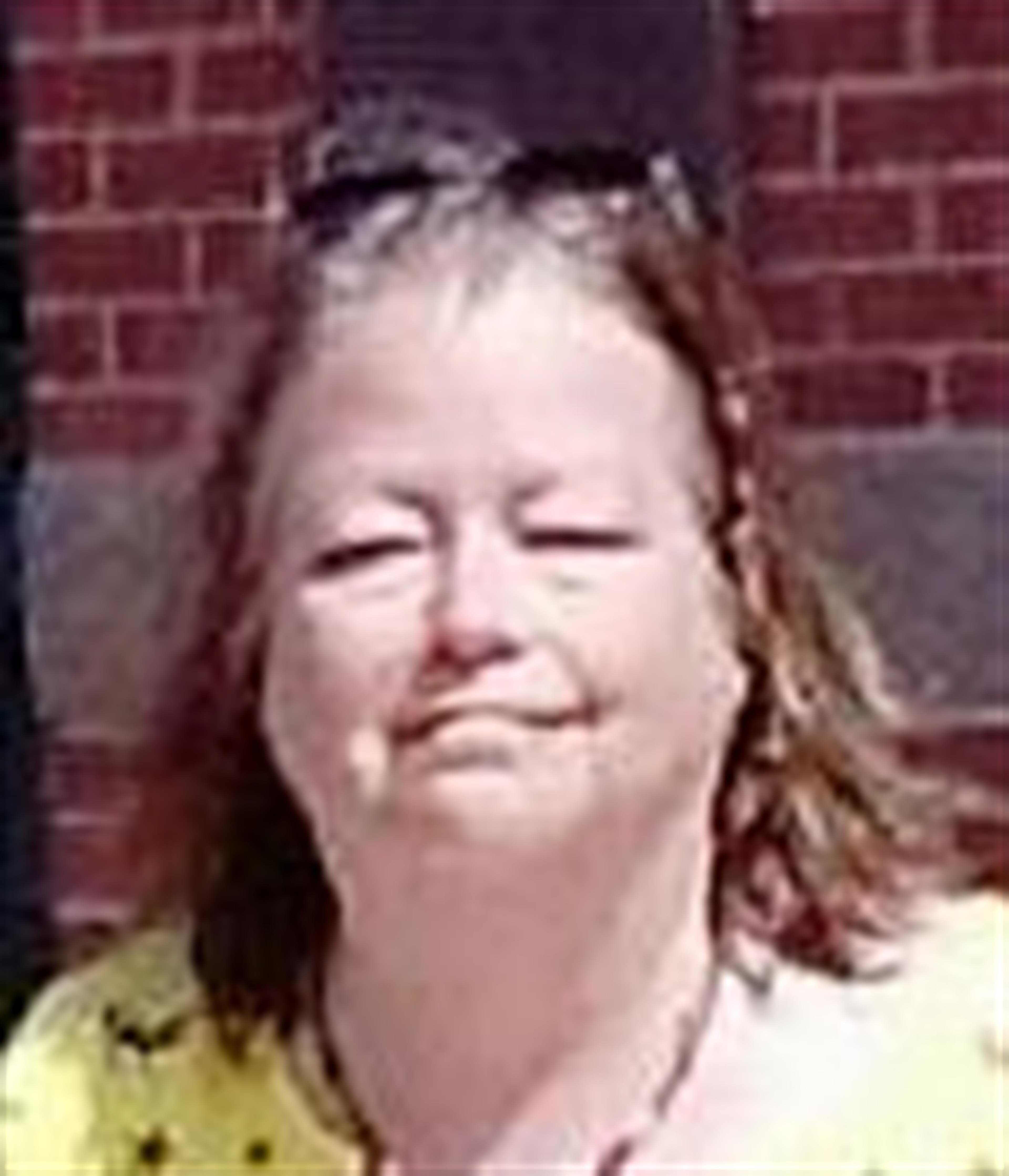 Karen A. Phillips