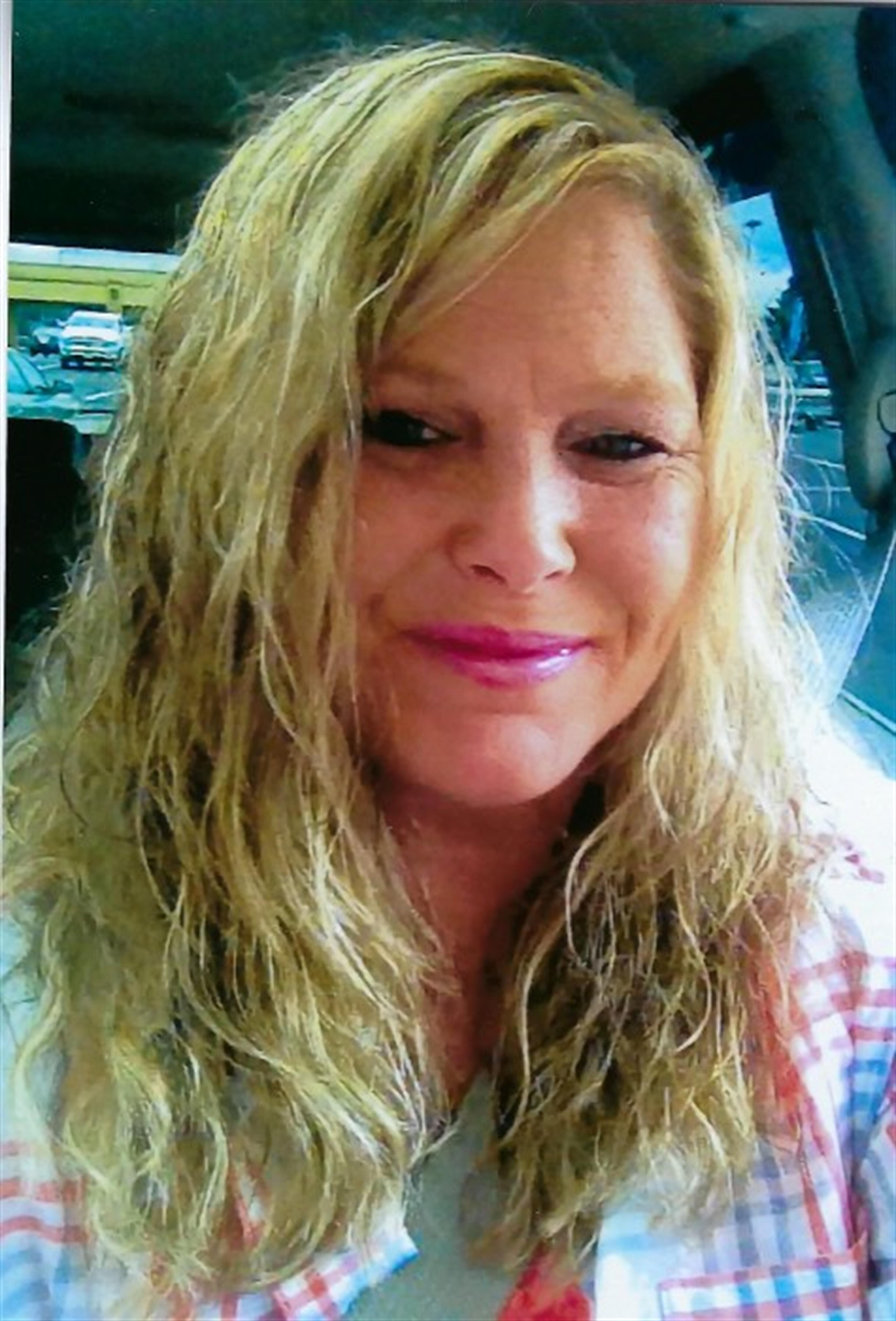 Michele L. Sterling