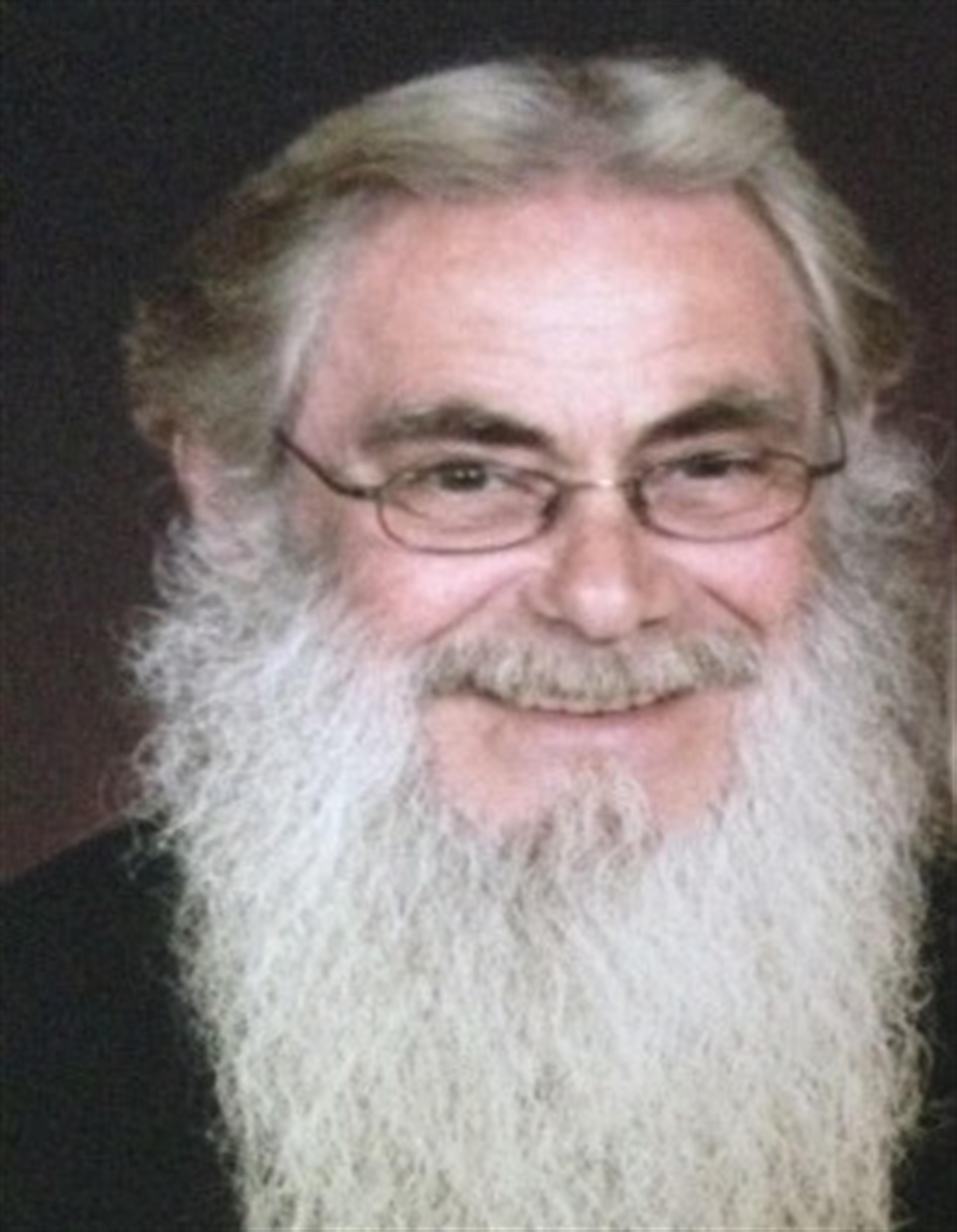 William H. Head