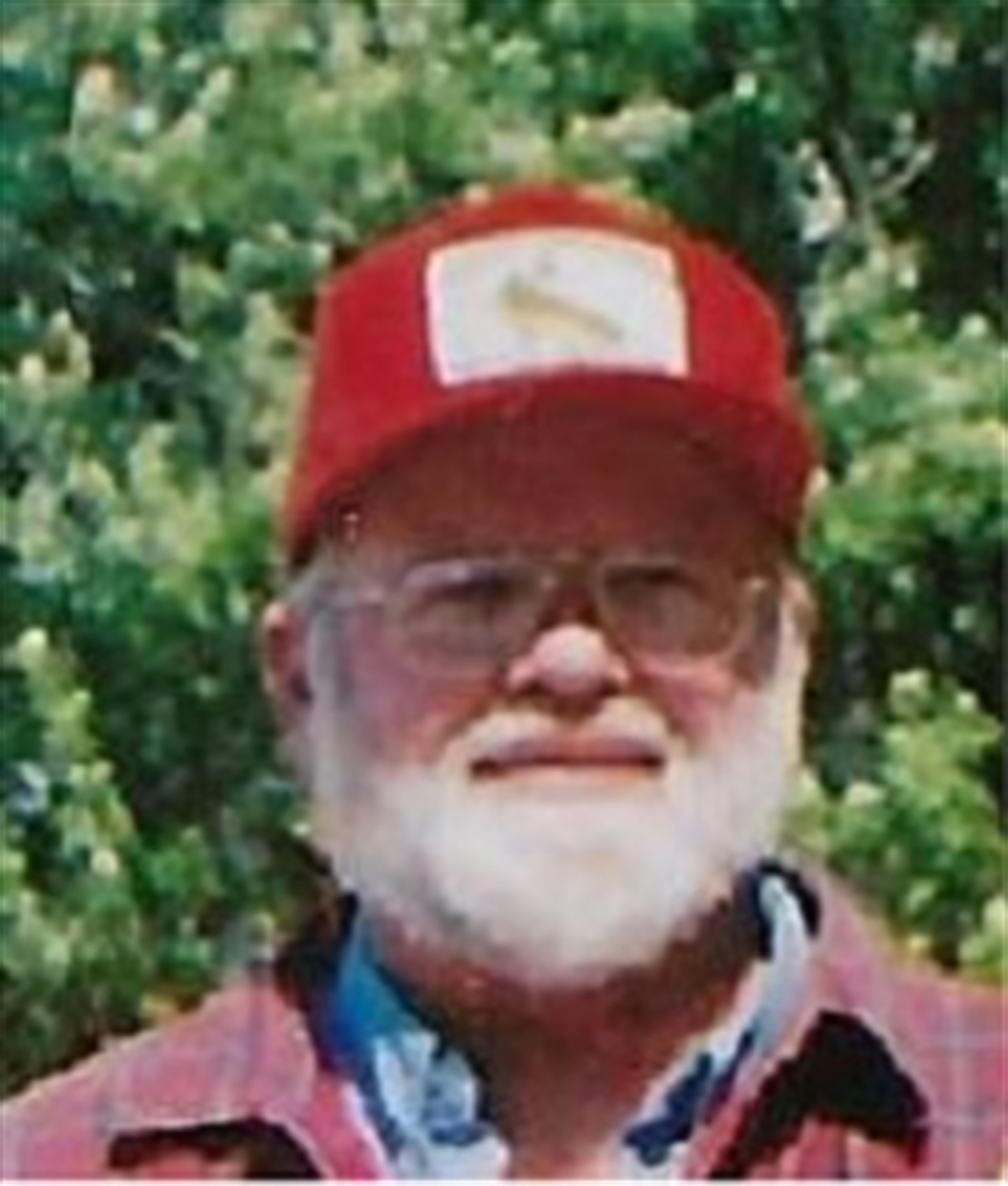 Larry H Moss