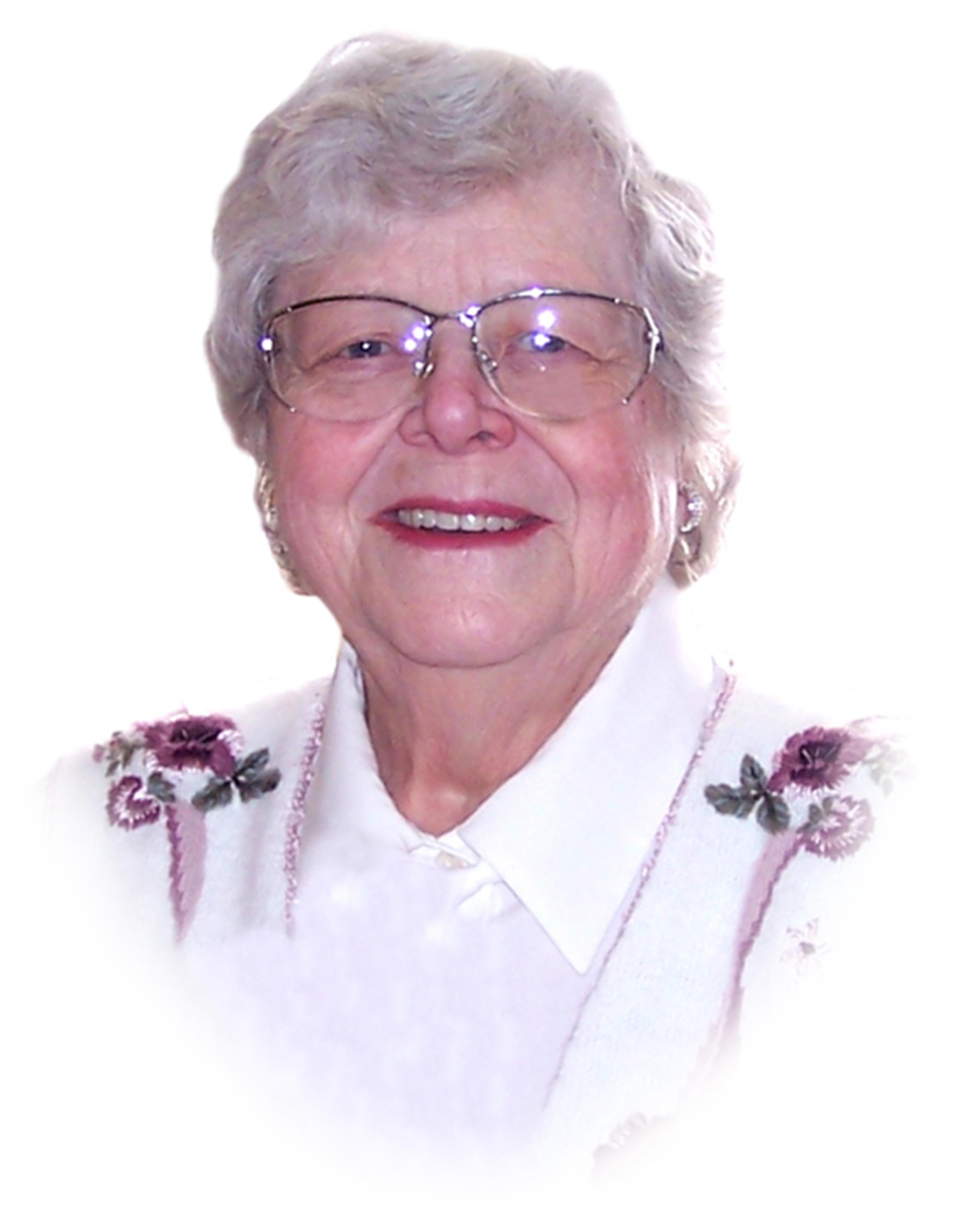 Willamay Harmon