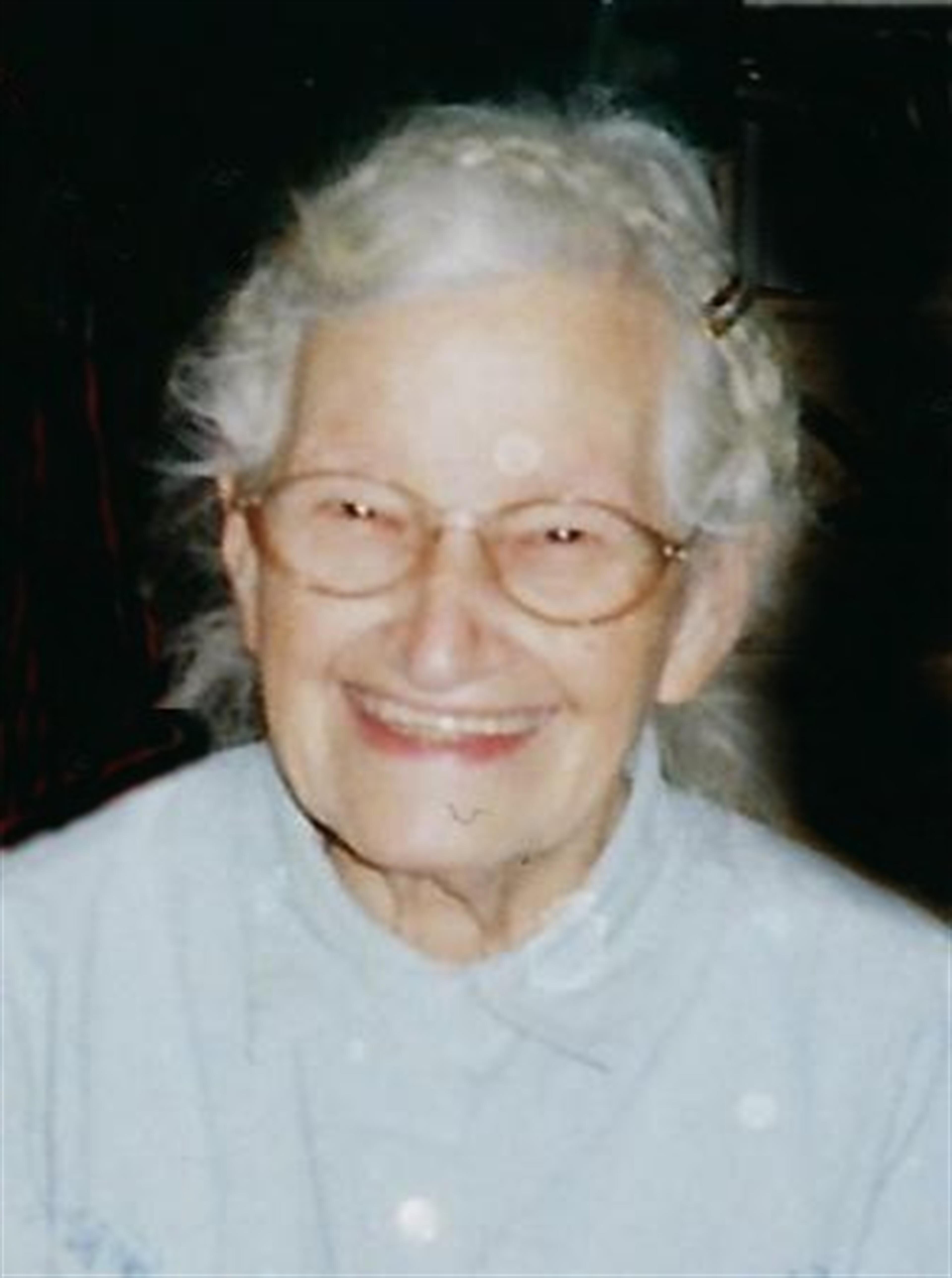 Ruth Norma Sitko