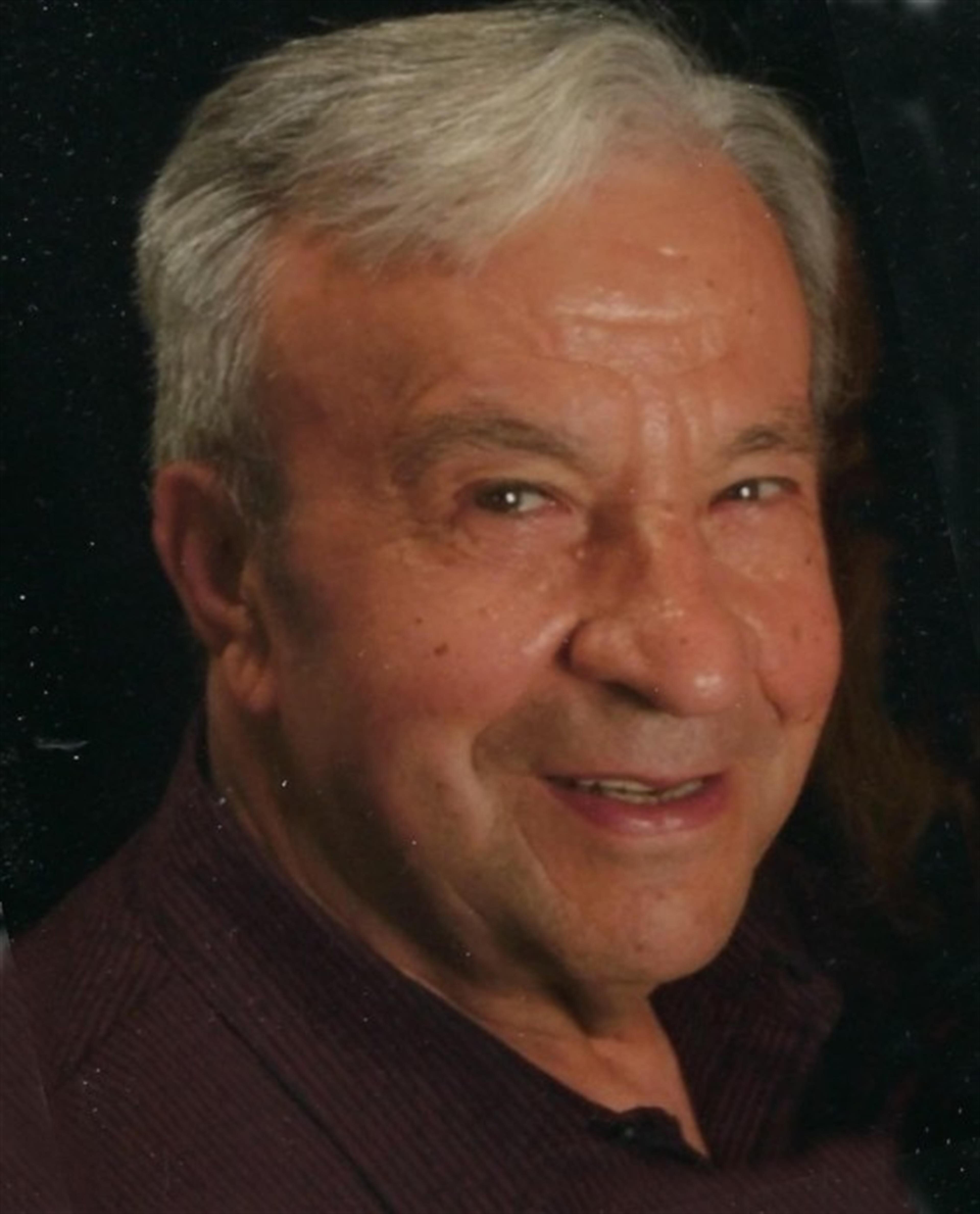 Tevfik Manav