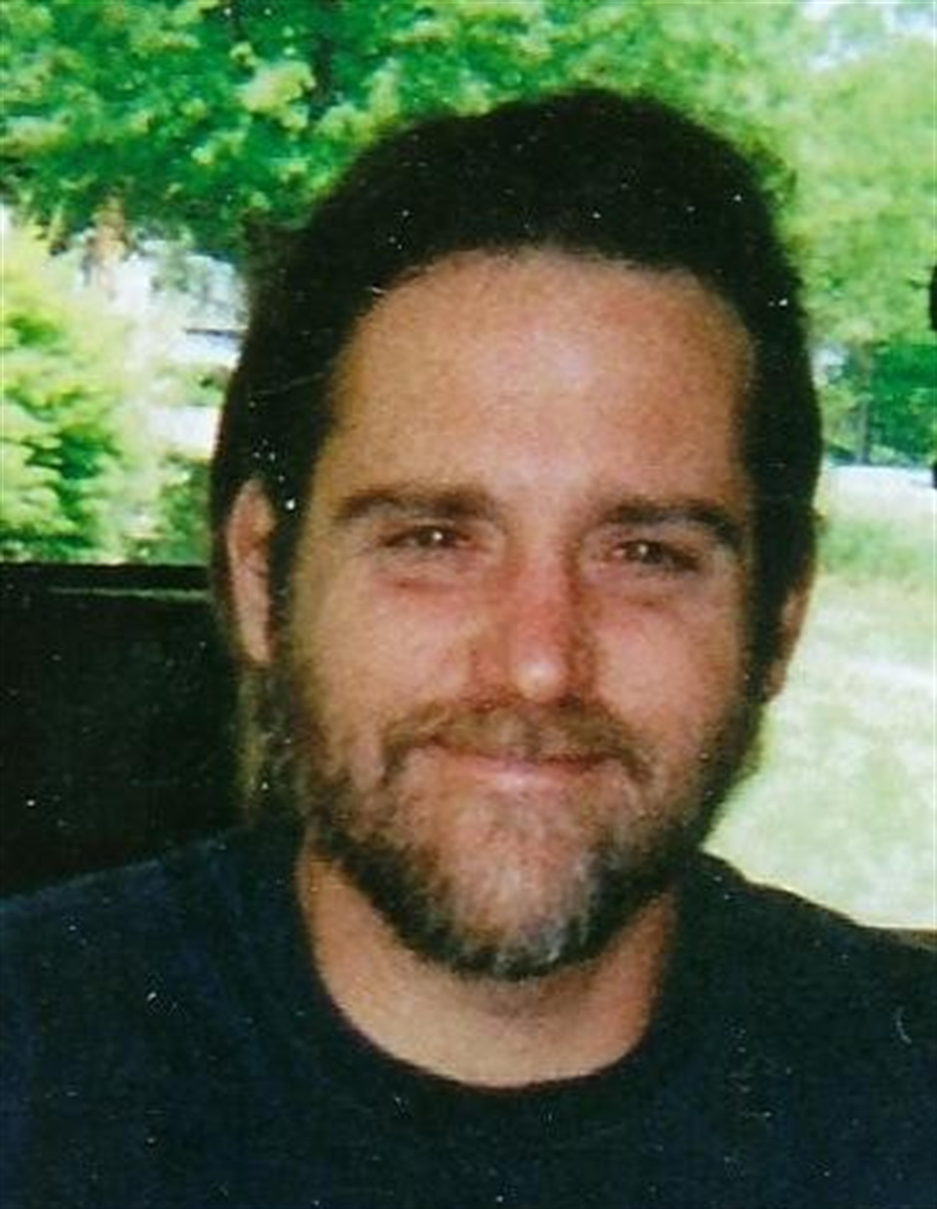 Daniel P. Kettler