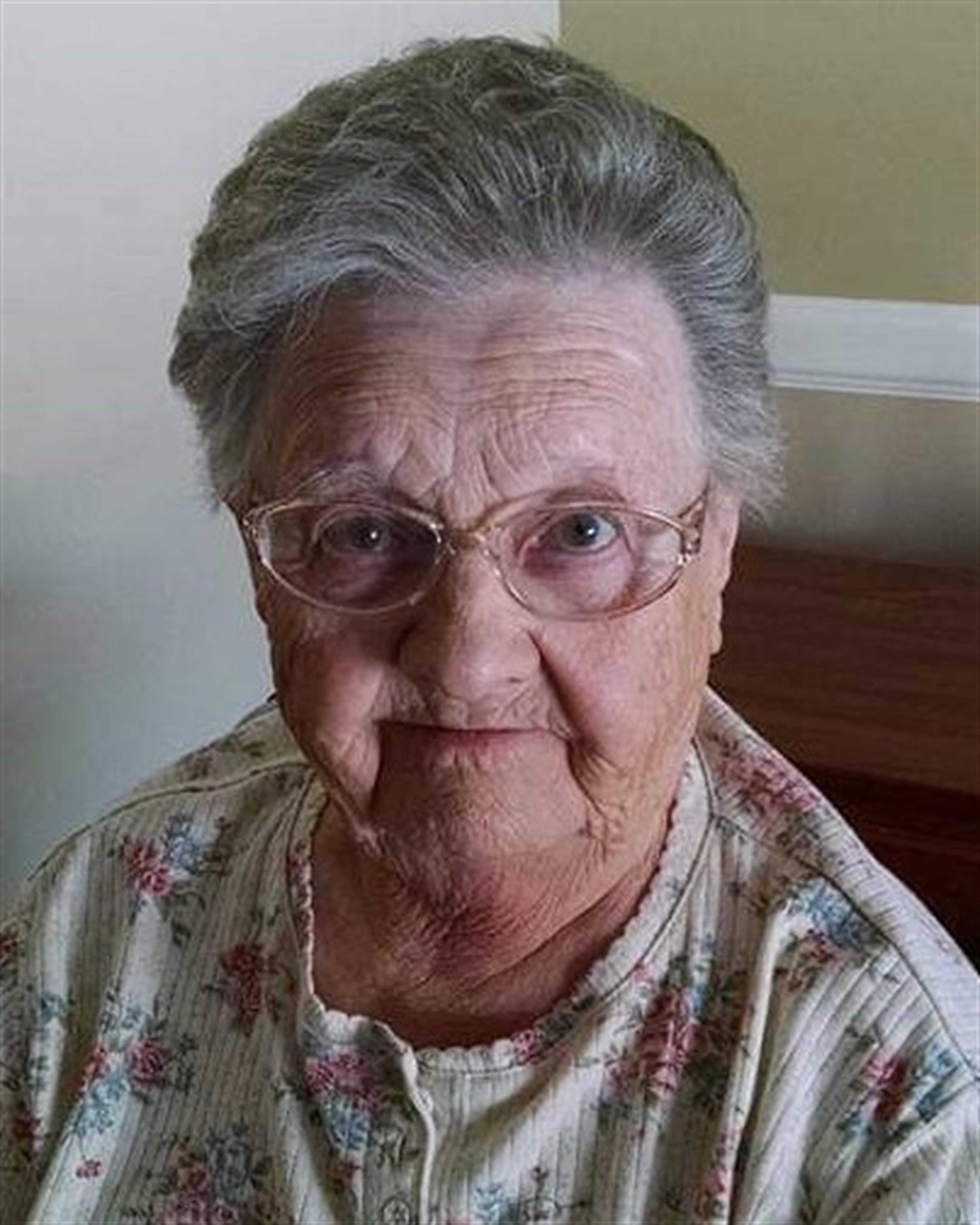 Margaret Howell