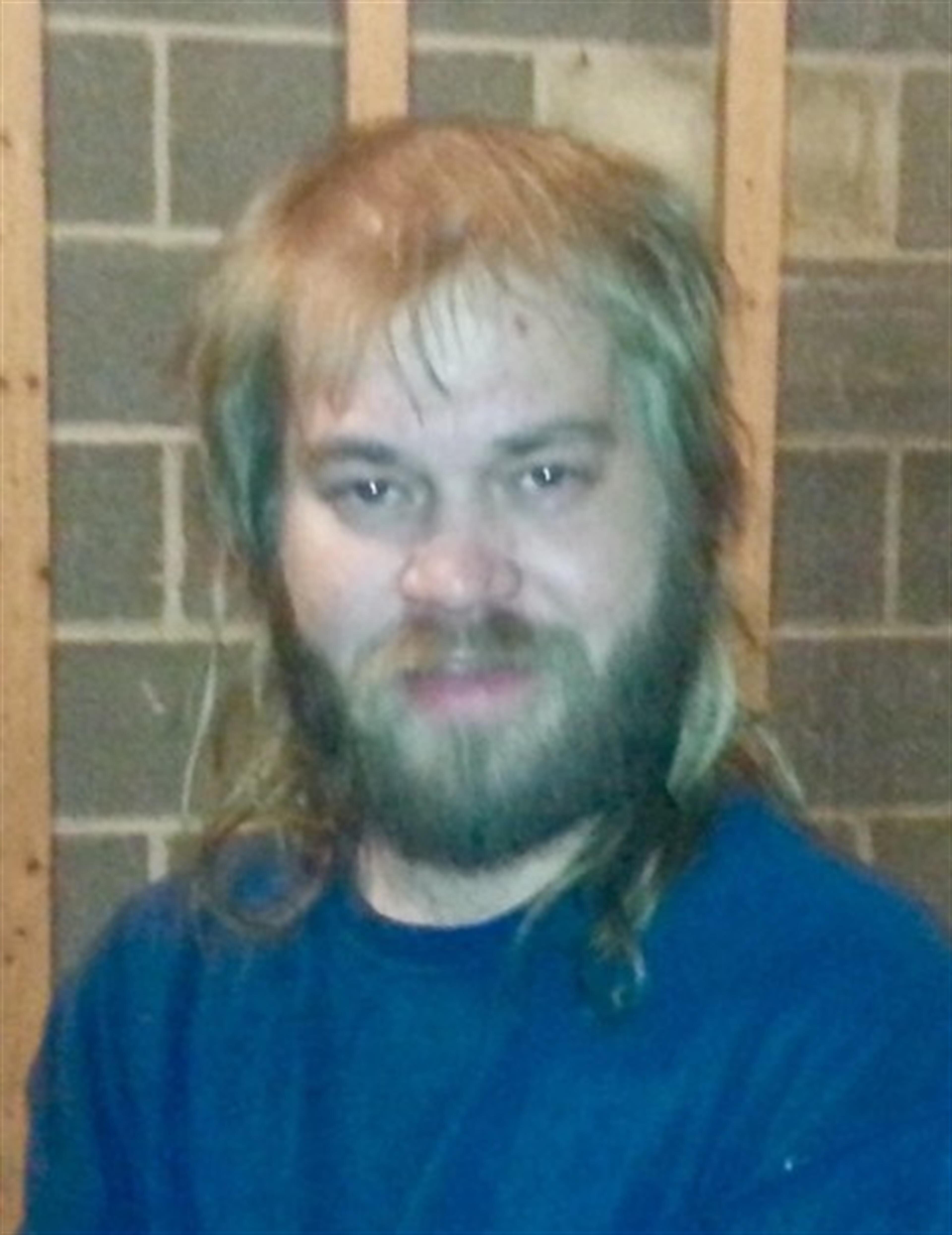 Jeffrey Charles Nelson