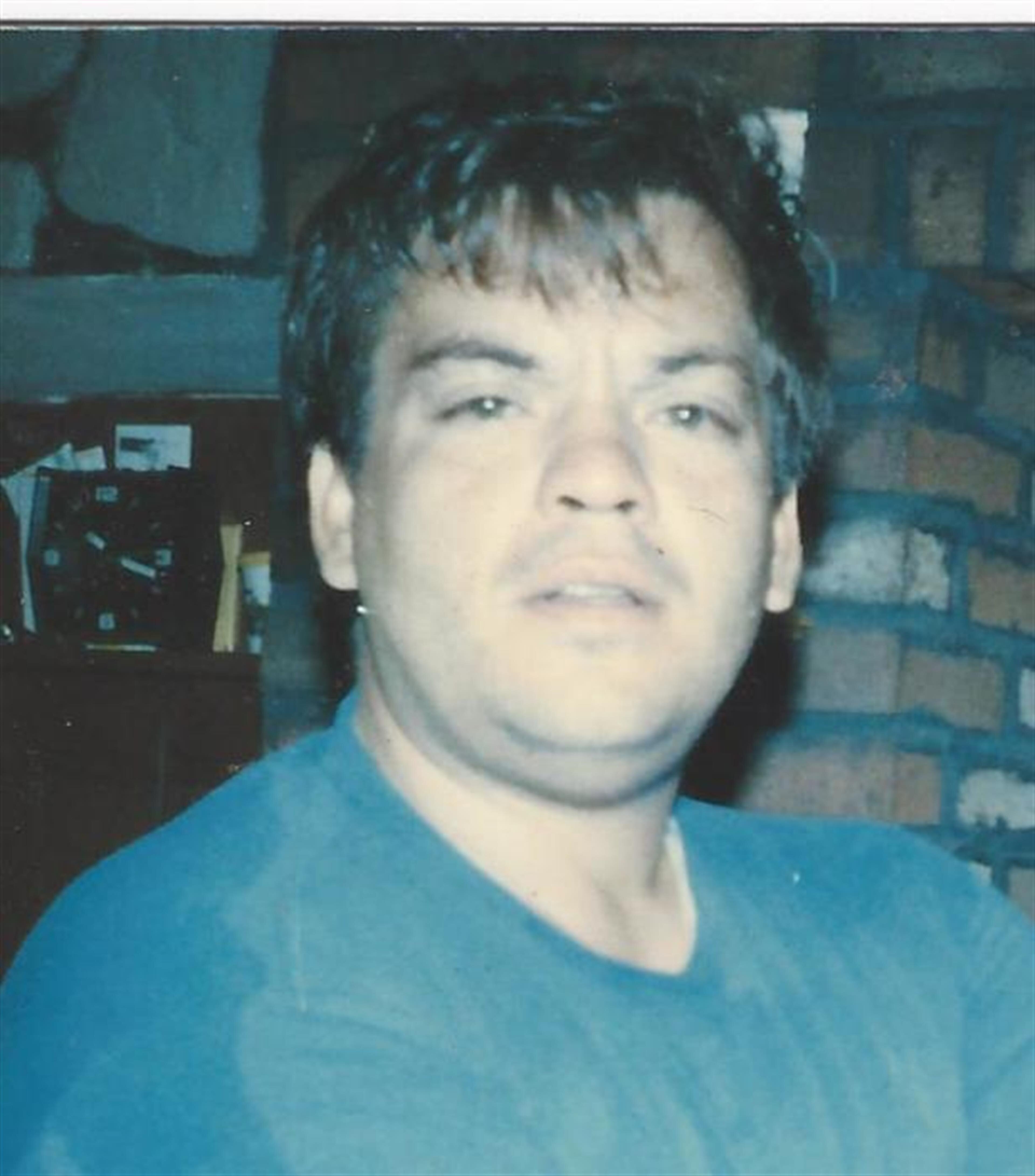 Anthony W. Kalcic