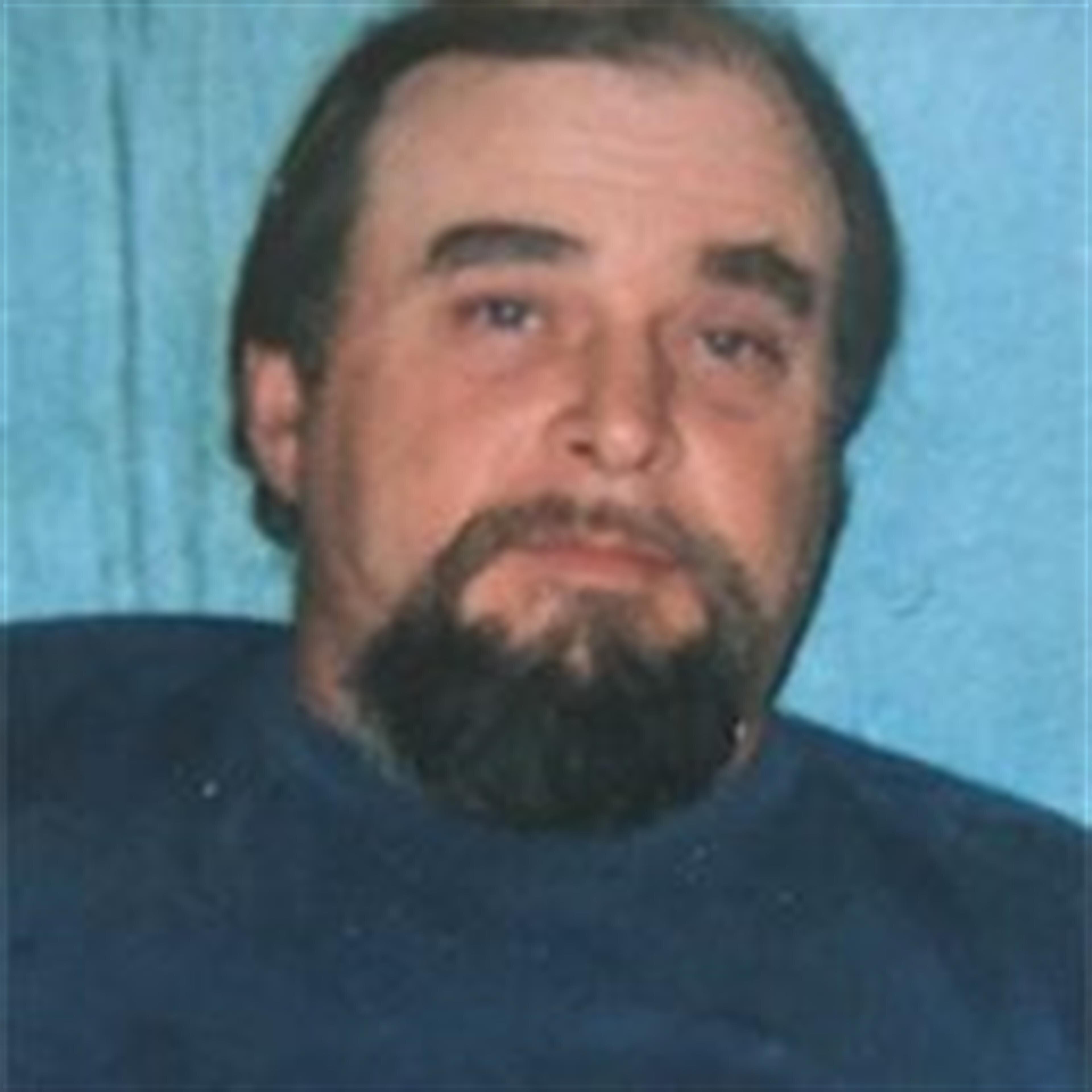 Gregory R. Klonaris