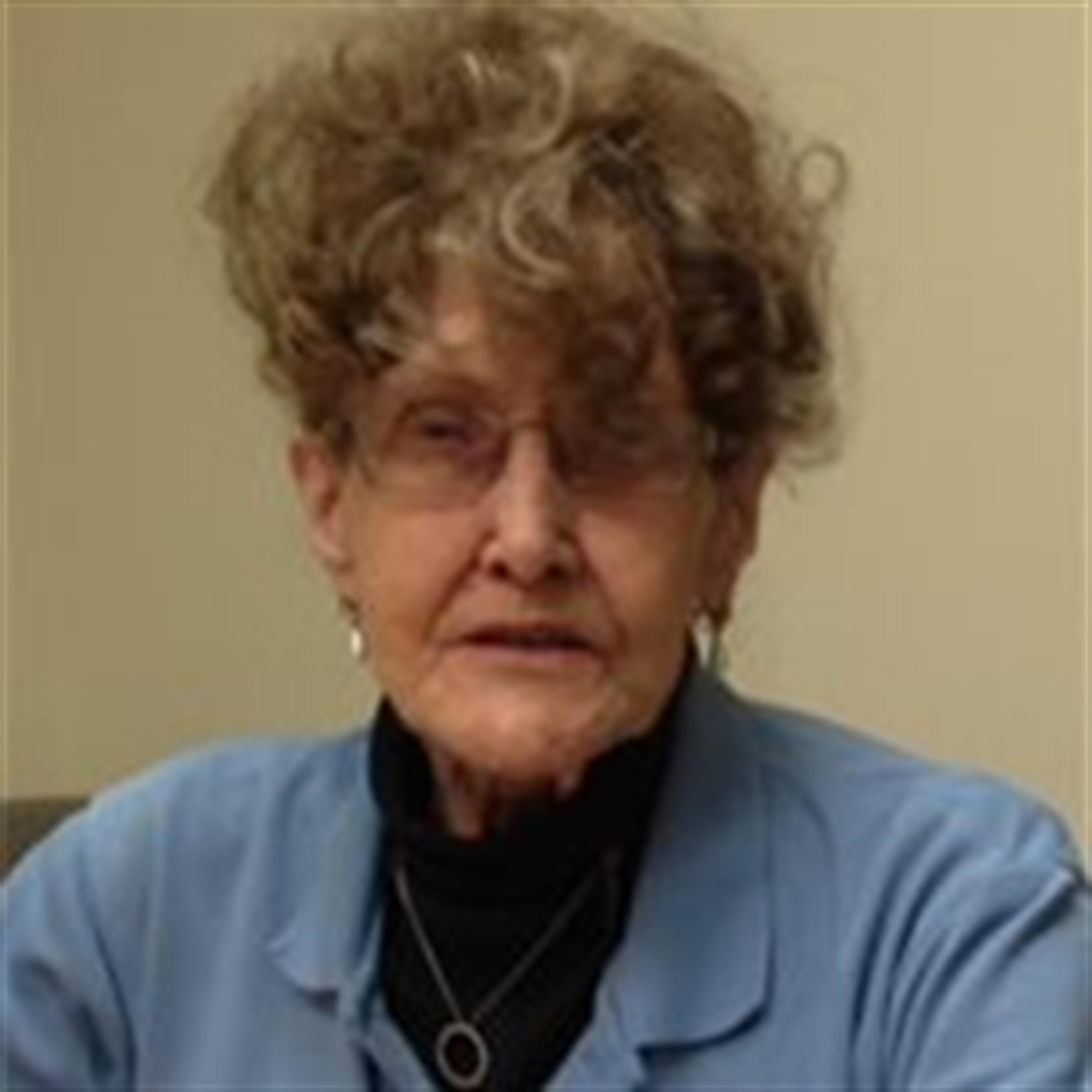 Rose D. Greathouse