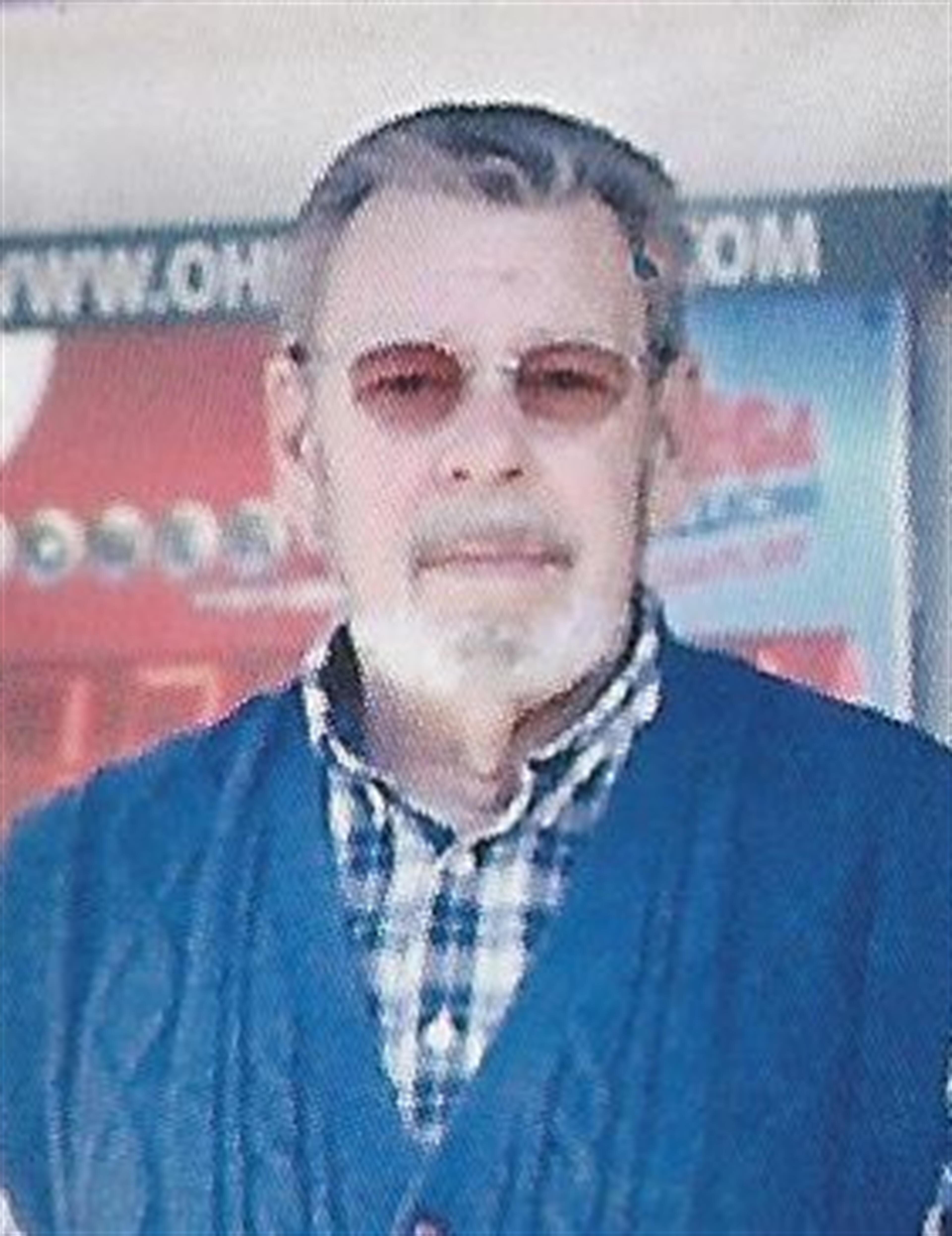 David A. Haylett