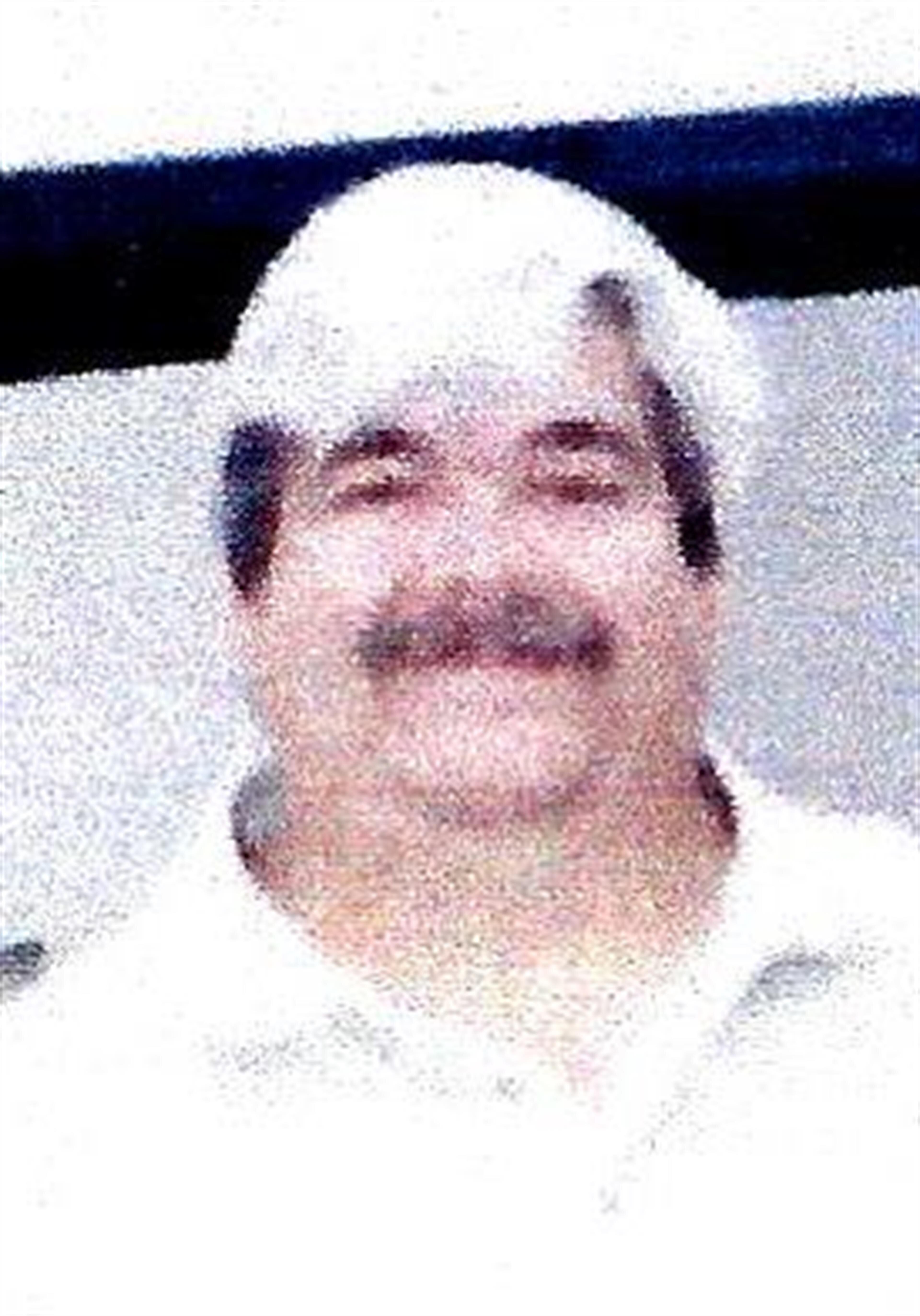 Wayne R. Bell